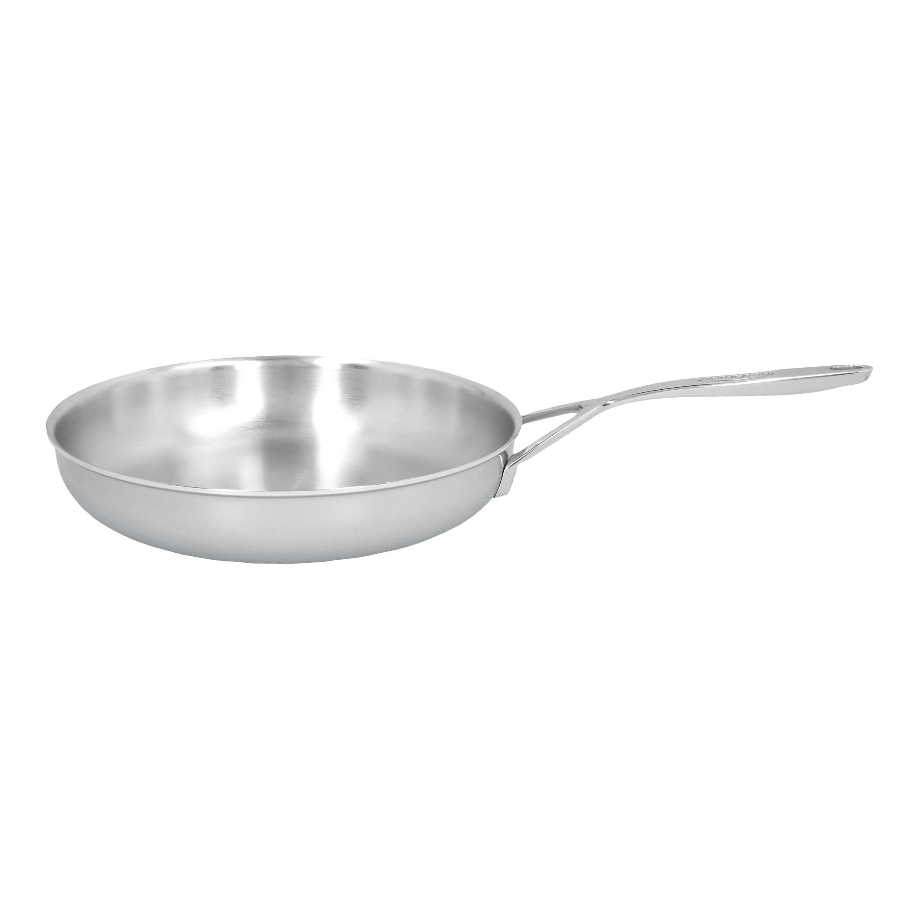 5-Plus, Koekenpan 28 cm, large 1