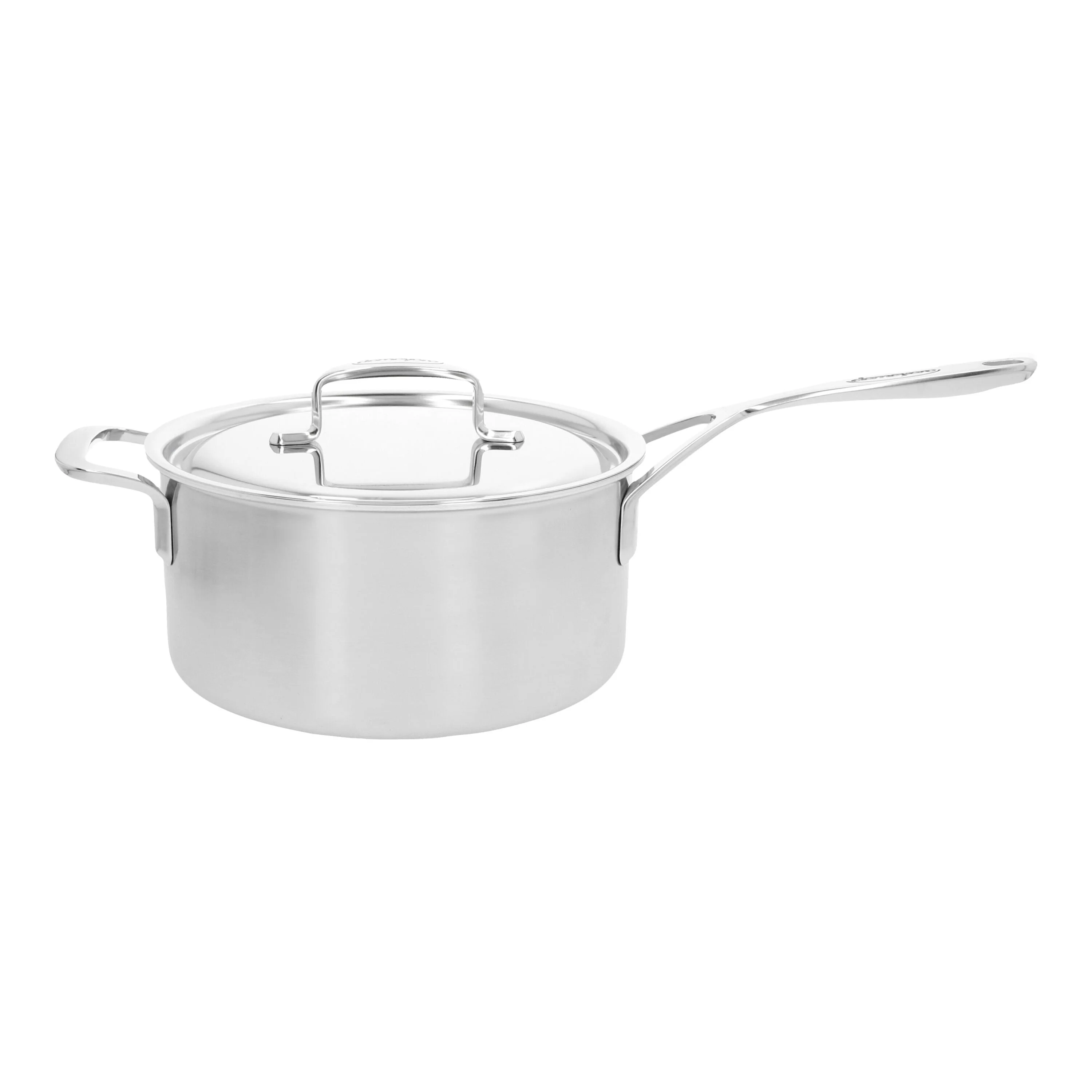 5-Plus, Steelpan 22 cm / 3,8 l, large 1