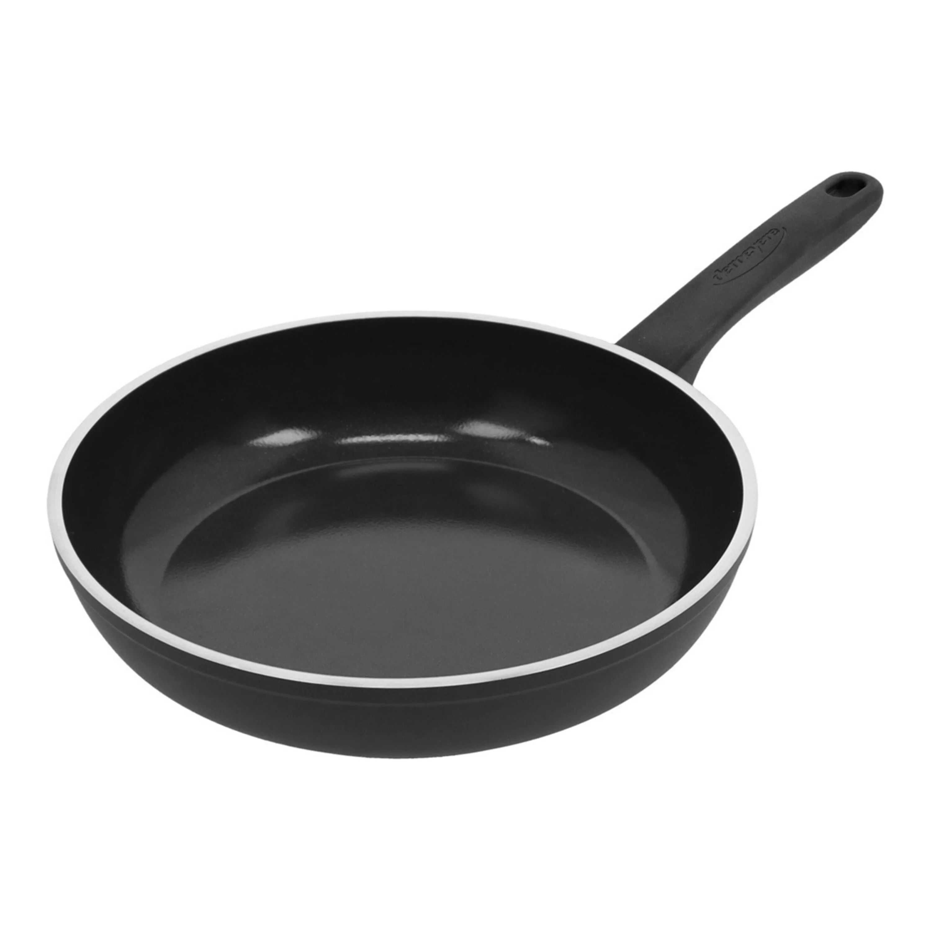 Alu Bistro 3, Koekenpan Ceraforce 28 cm, large 1