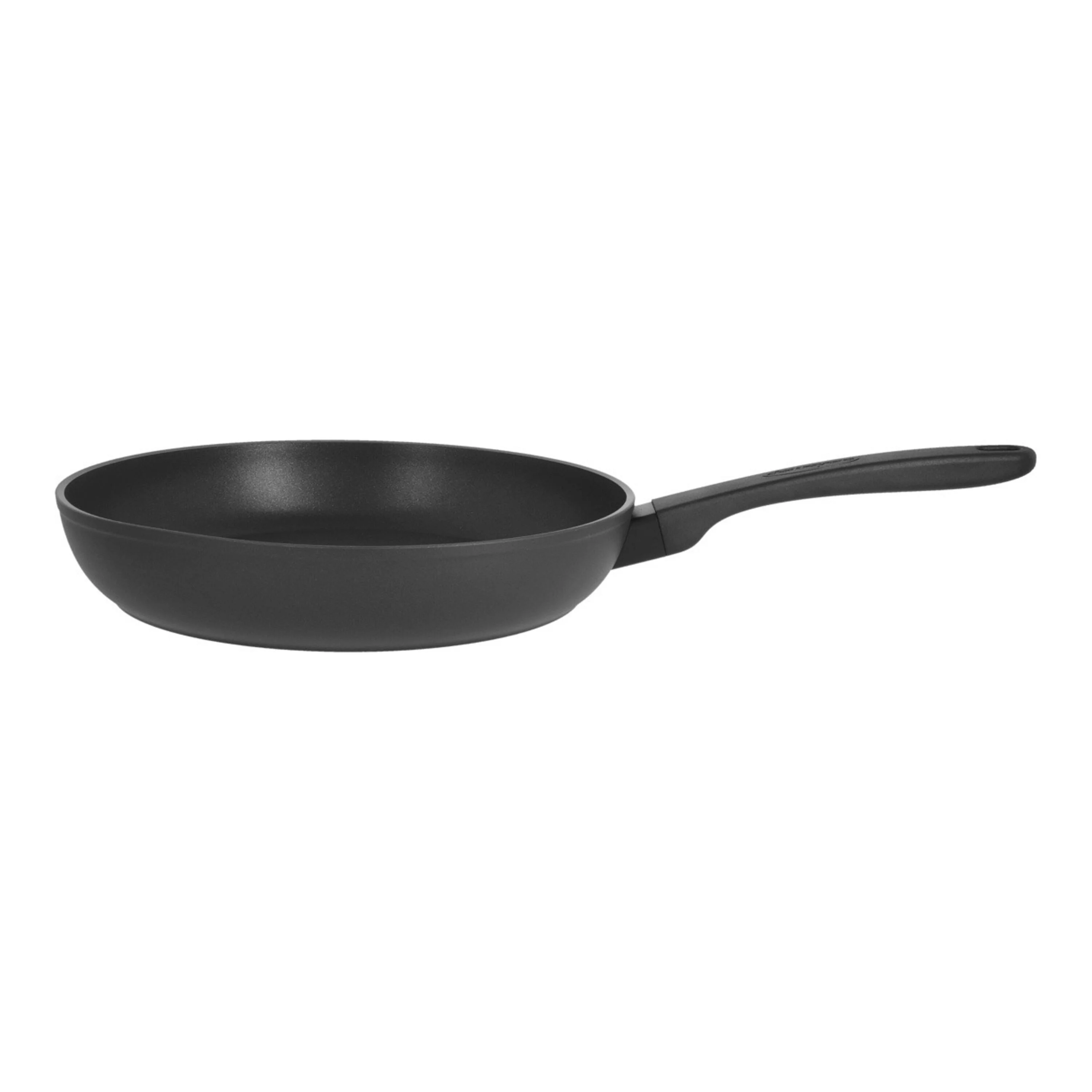 Alu Bistro 3, Koekenpan Duraslide 28 cm, large 1