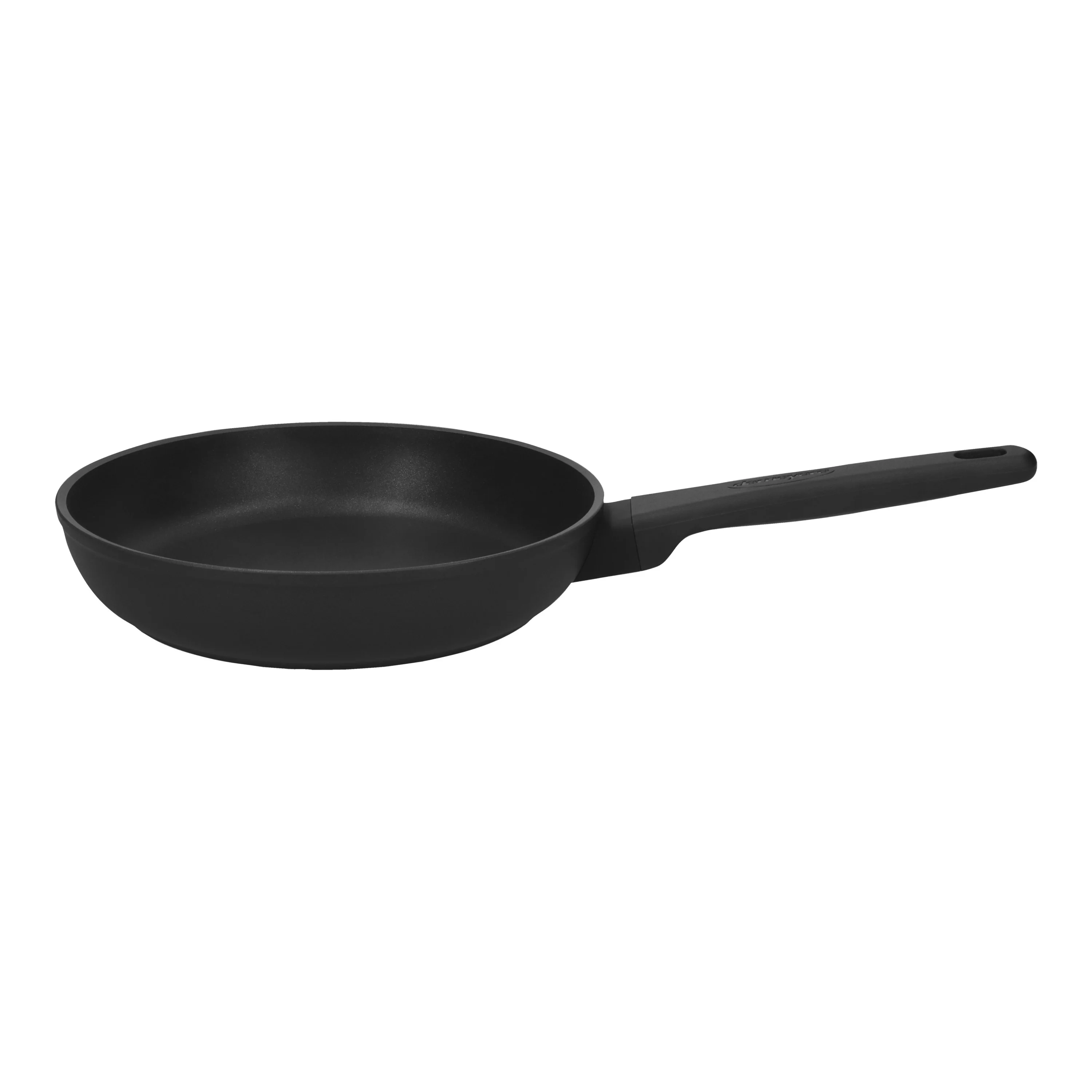 Alu Classico 3, Koekenpan Duraslide 24 cm, large 1