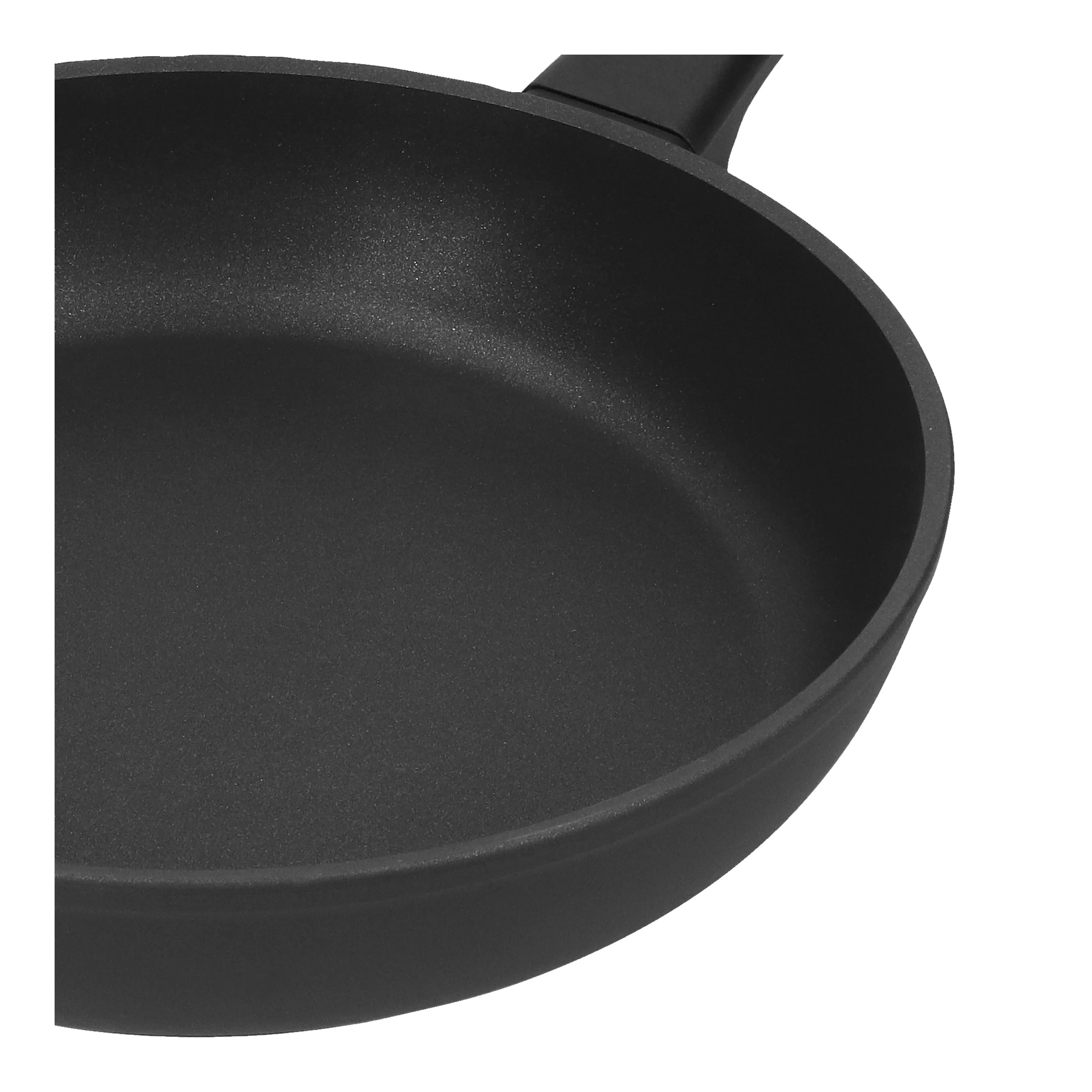 Alu Classico 3, Koekenpan Duraslide 24 cm, large 2