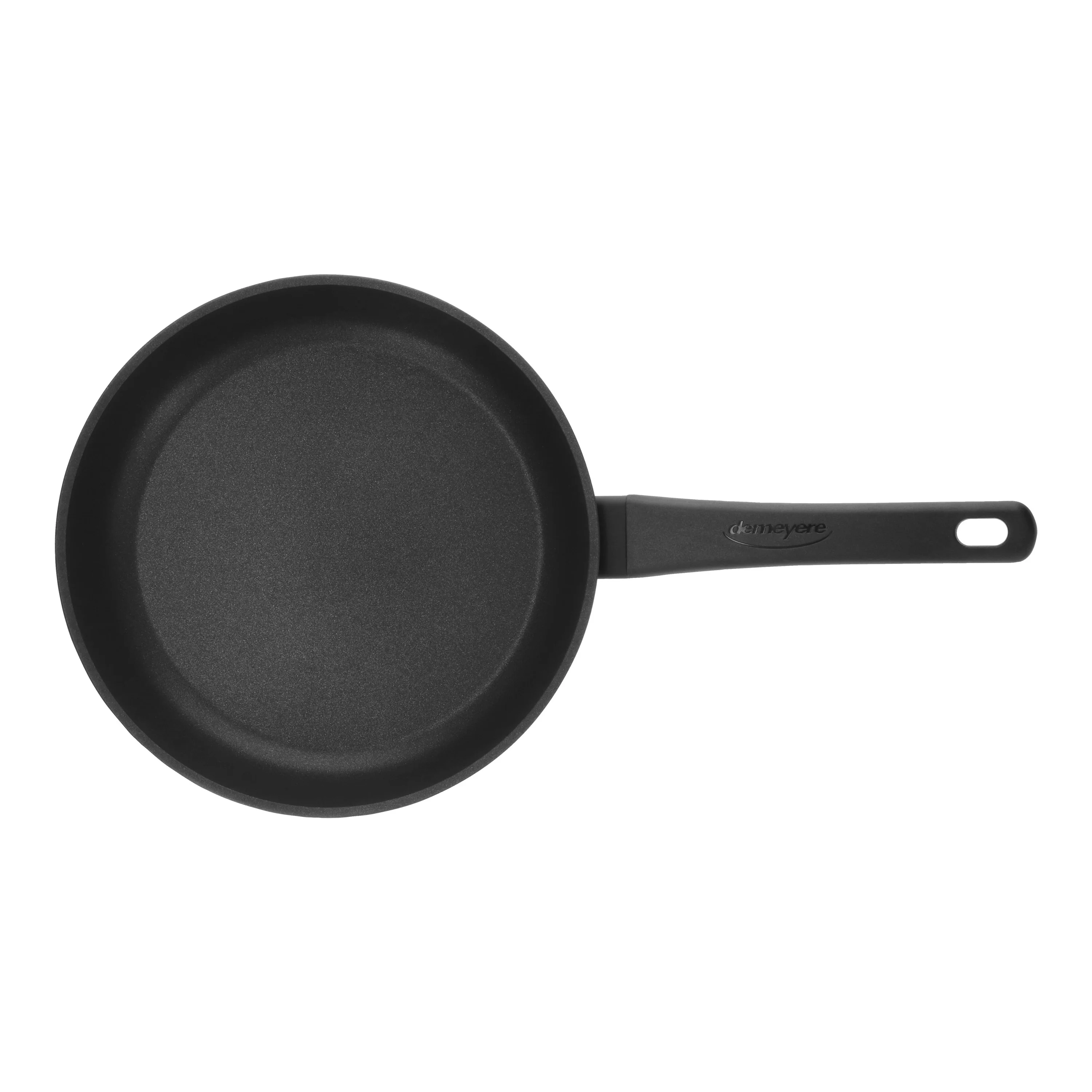 Alu Classico 3, Koekenpan Duraslide 24 cm, large 3