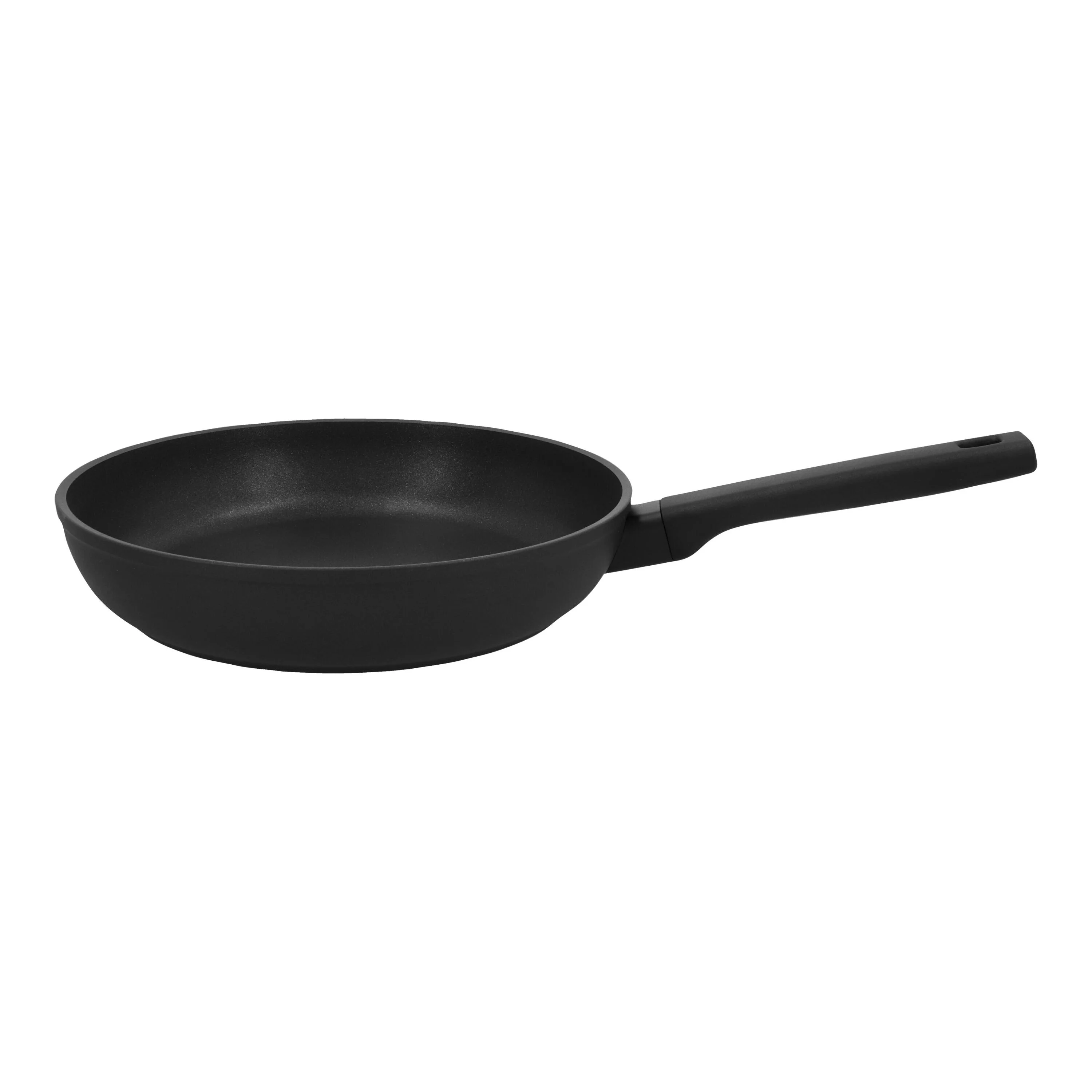 Alu Comfort 3, Koekenpan Duraslide 24 cm, large 1