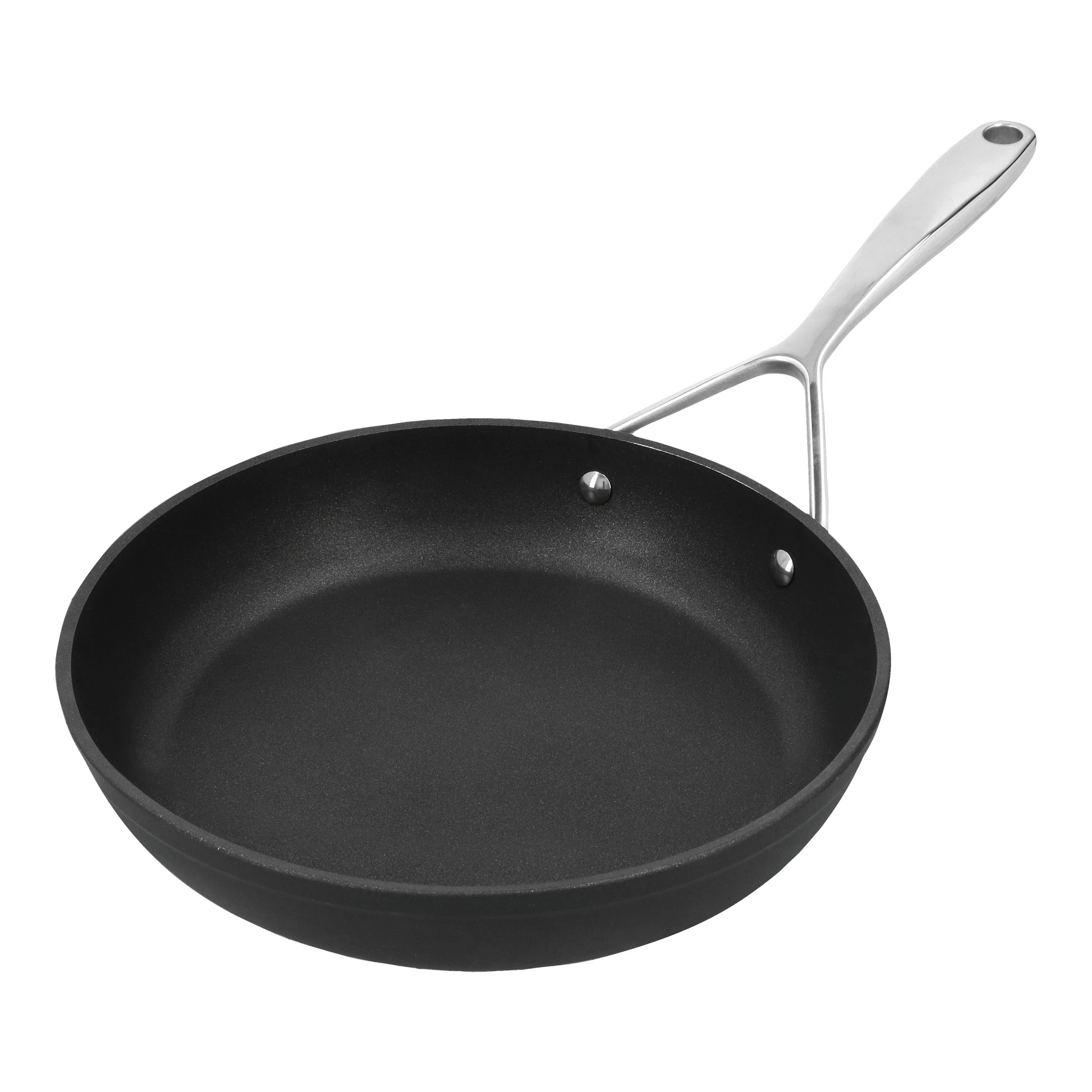 Alu Plus 3, Koekenpan Duraslide 24 cm, large 2