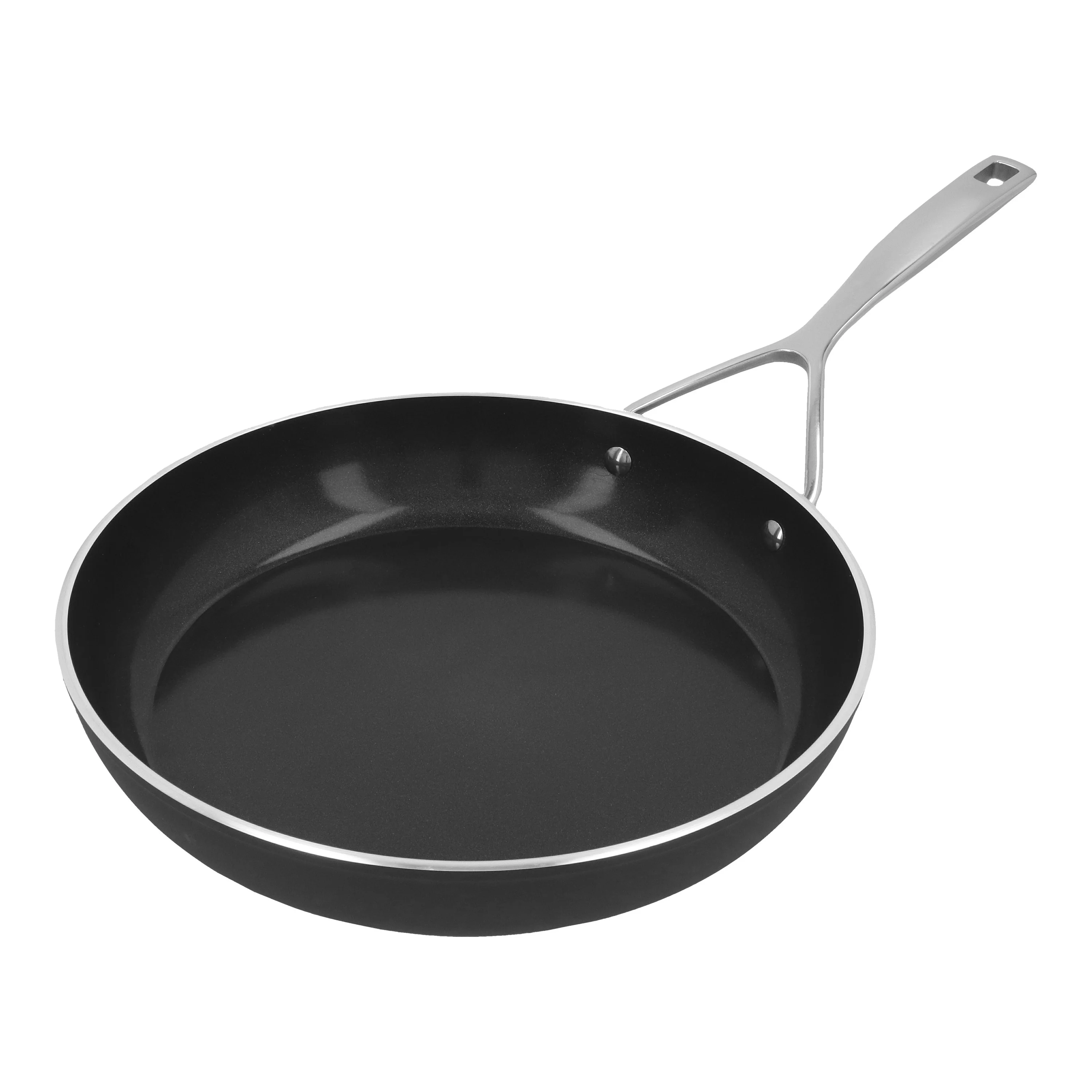 Alu Pro 5, Koekenpan Ceraforce 28 cm, large 2