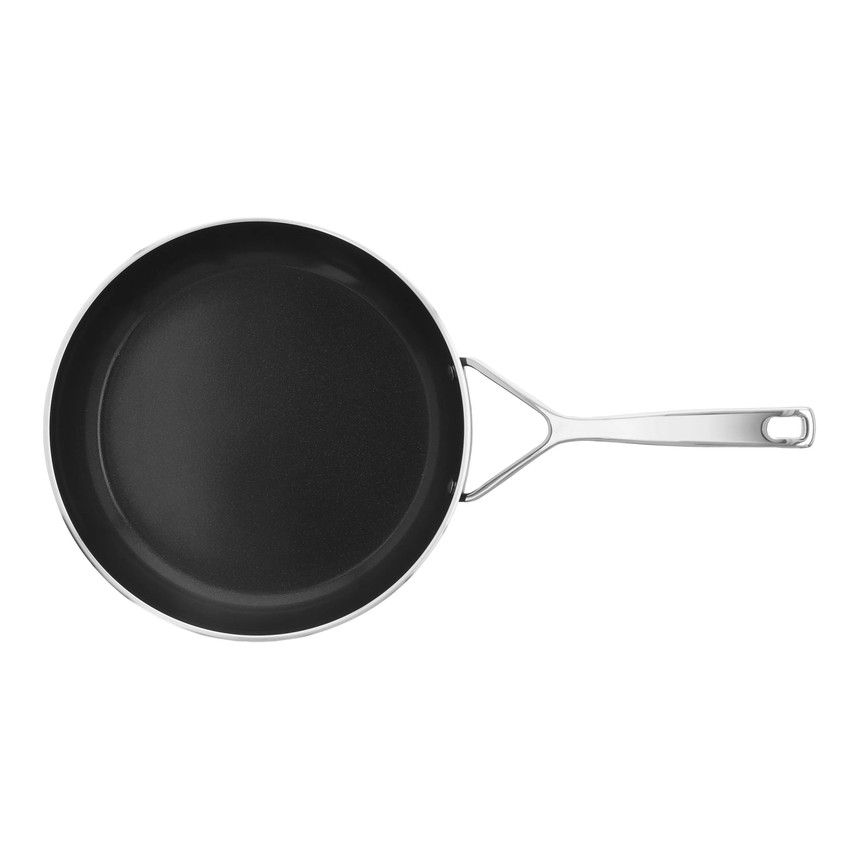 Alu Pro 5, Koekenpan Ceraforce 28 cm, large 3
