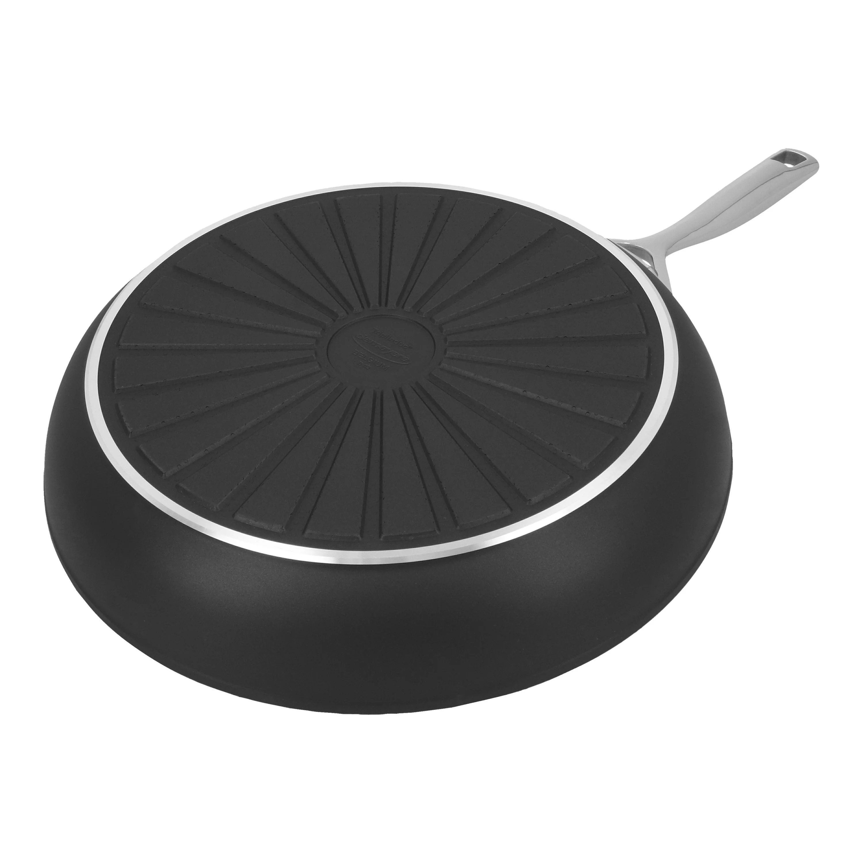Alu Pro 5, Koekenpan Ceraforce 28 cm, large 5