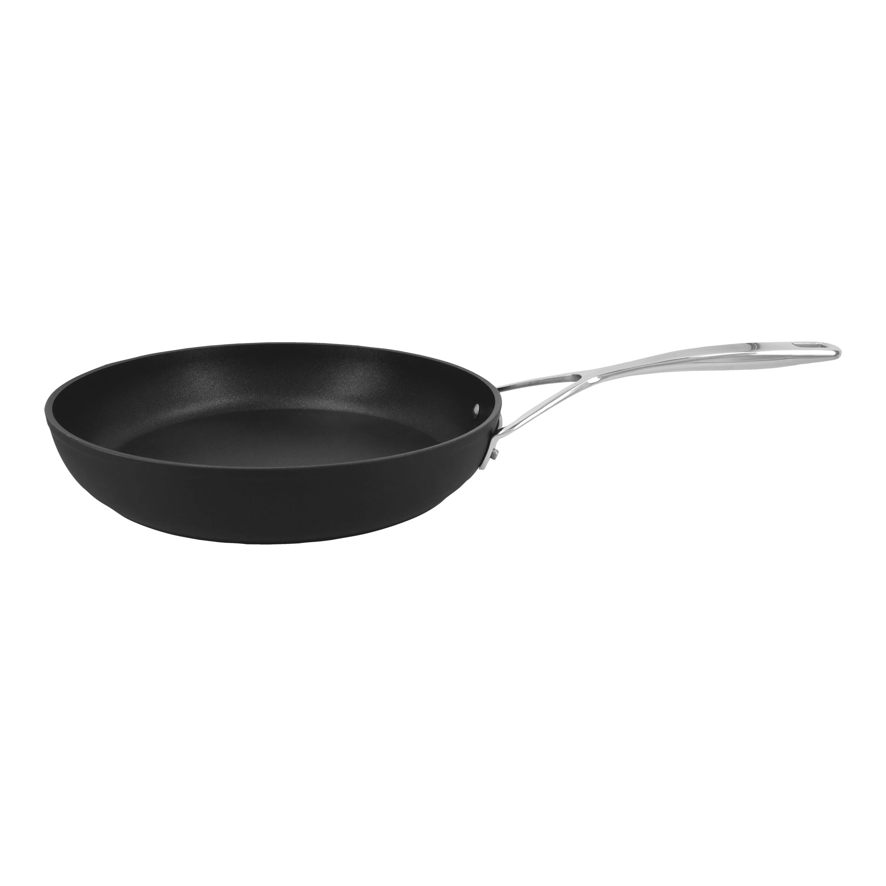 Alu Pro 5, Koekenpan Duraslide Titanium 28 cm, large 1