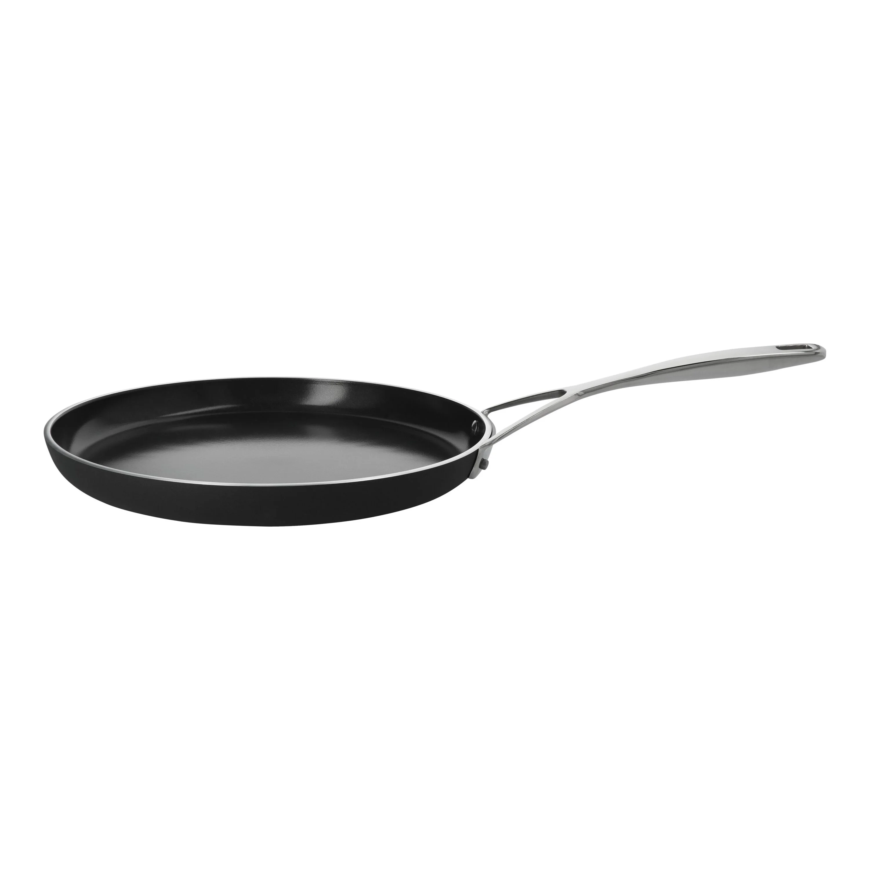 Alu Pro 5, Pannenkoekenpan Ceraforce 28 cm, large 1