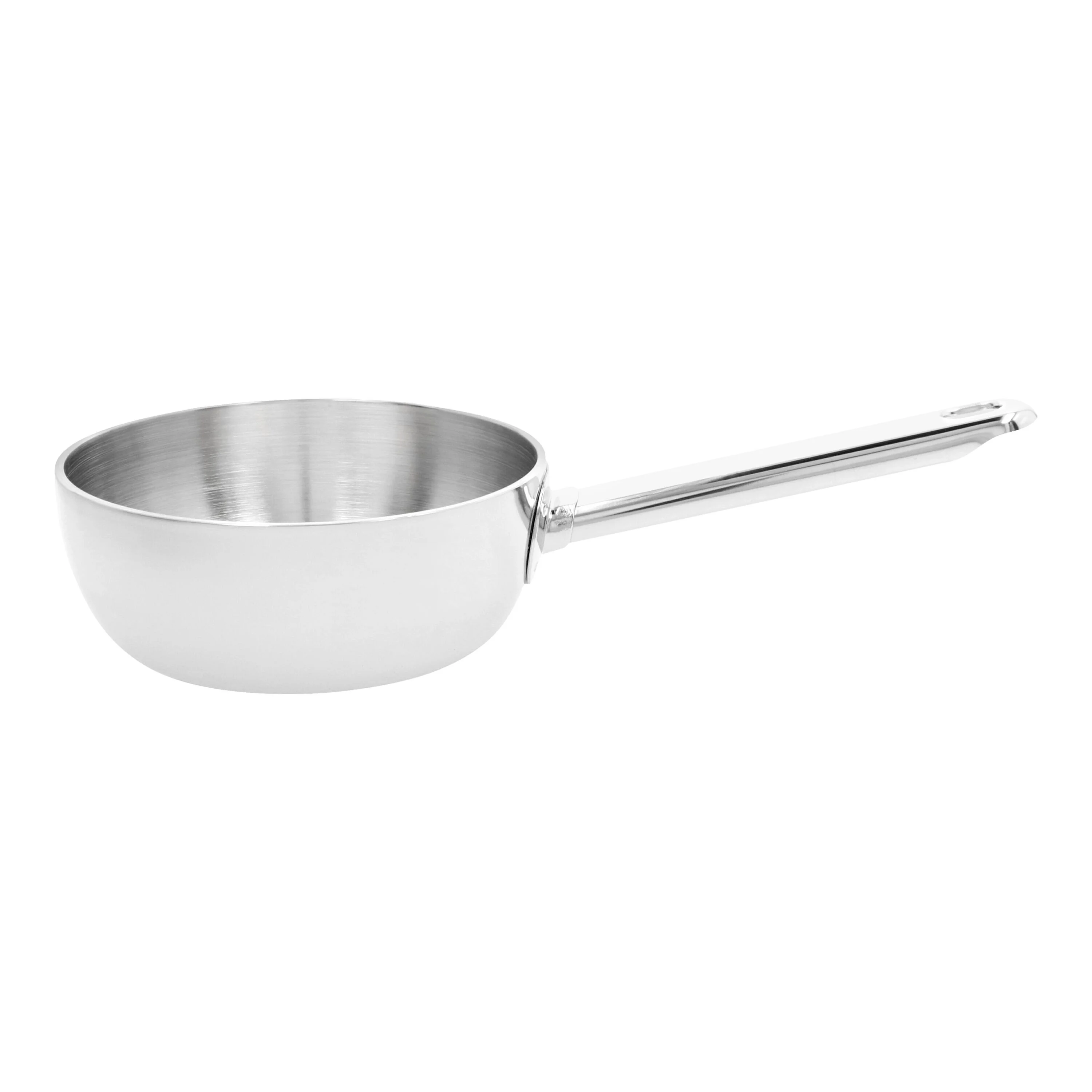 Apollo 7, Conische sauspan 14 cm / 750 ml, large 1