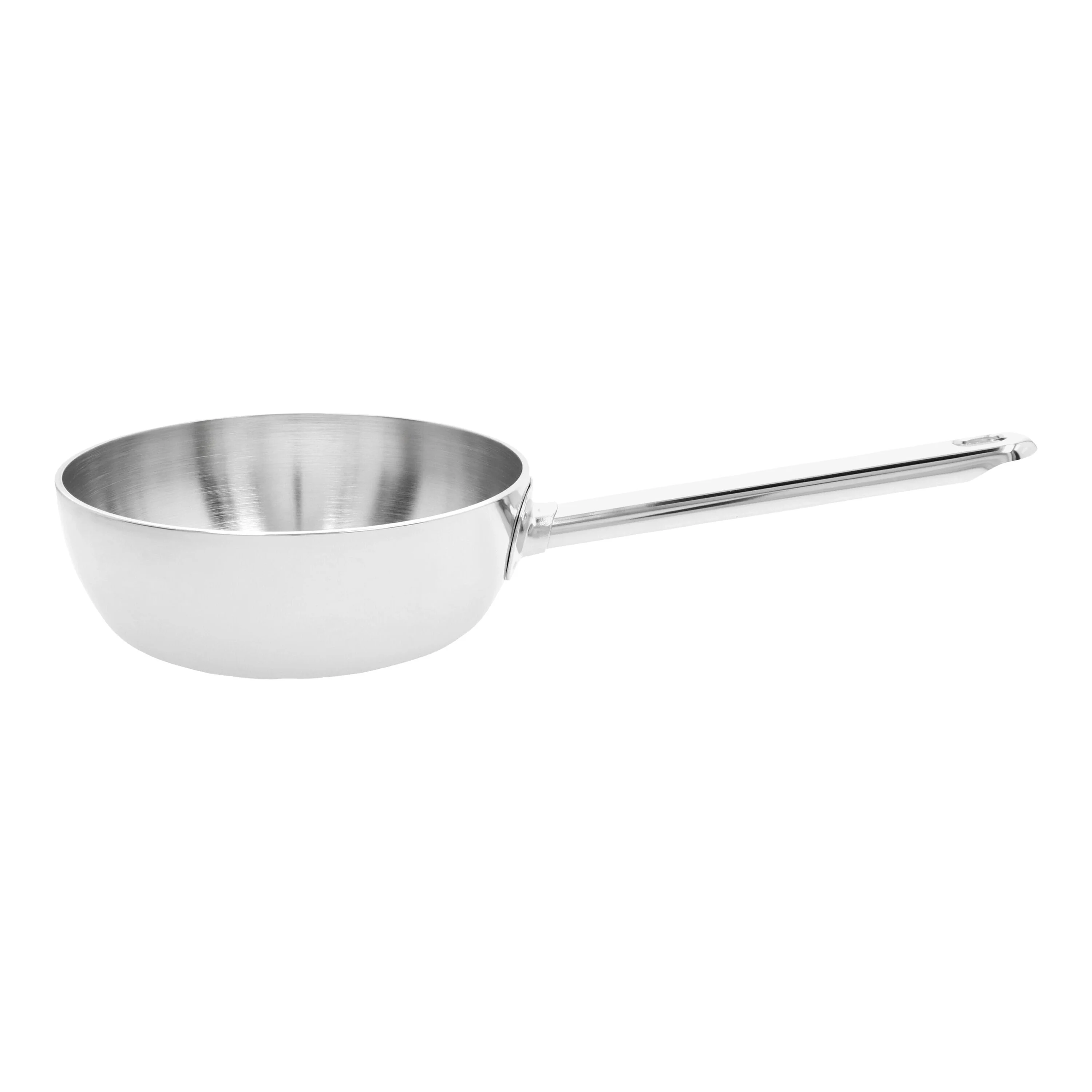 Apollo 7, Conische sauspan 16 cm / 1 l, large 1