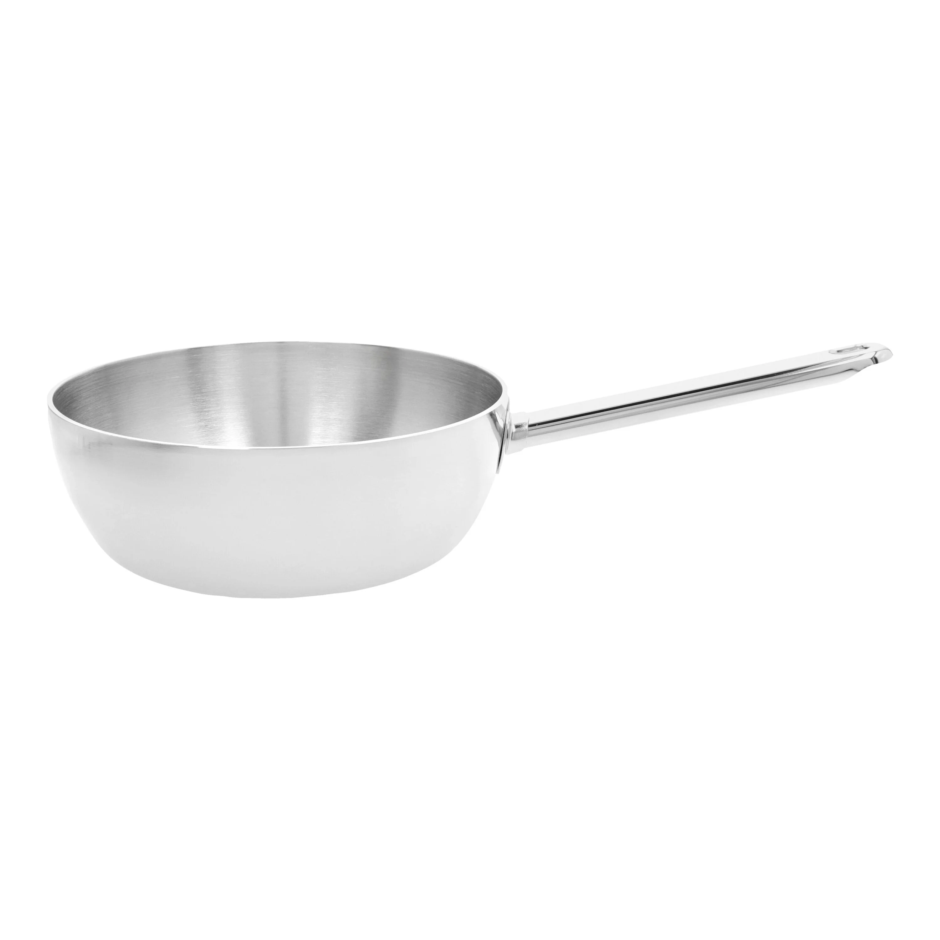 Apollo 7, Conische sauspan 18 cm / 1,5 l, large 1