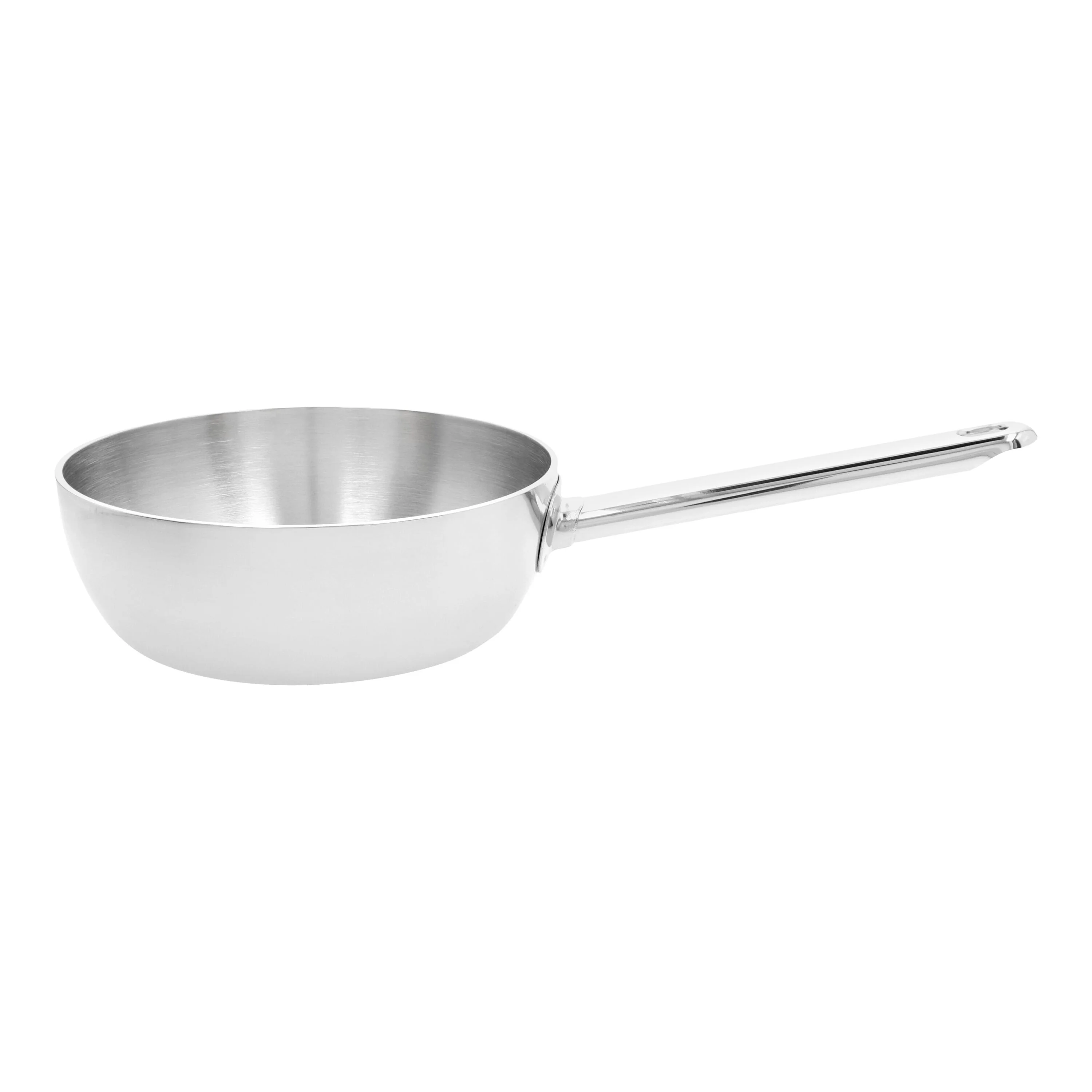 Apollo 7, Conische sauspan 20 cm / 2 l, large 1