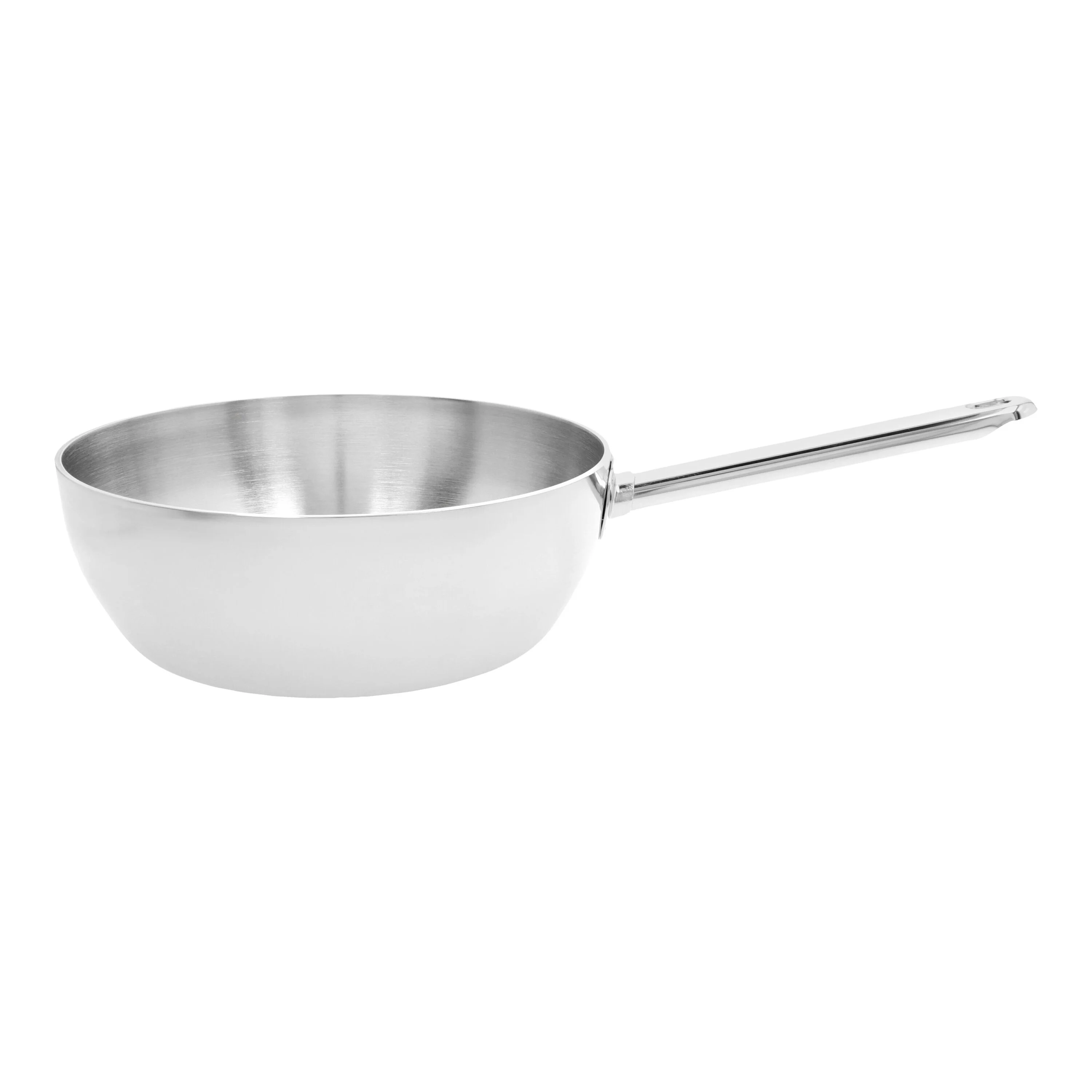Apollo 7, Conische sauspan 22 cm / 2,5 l, large 1
