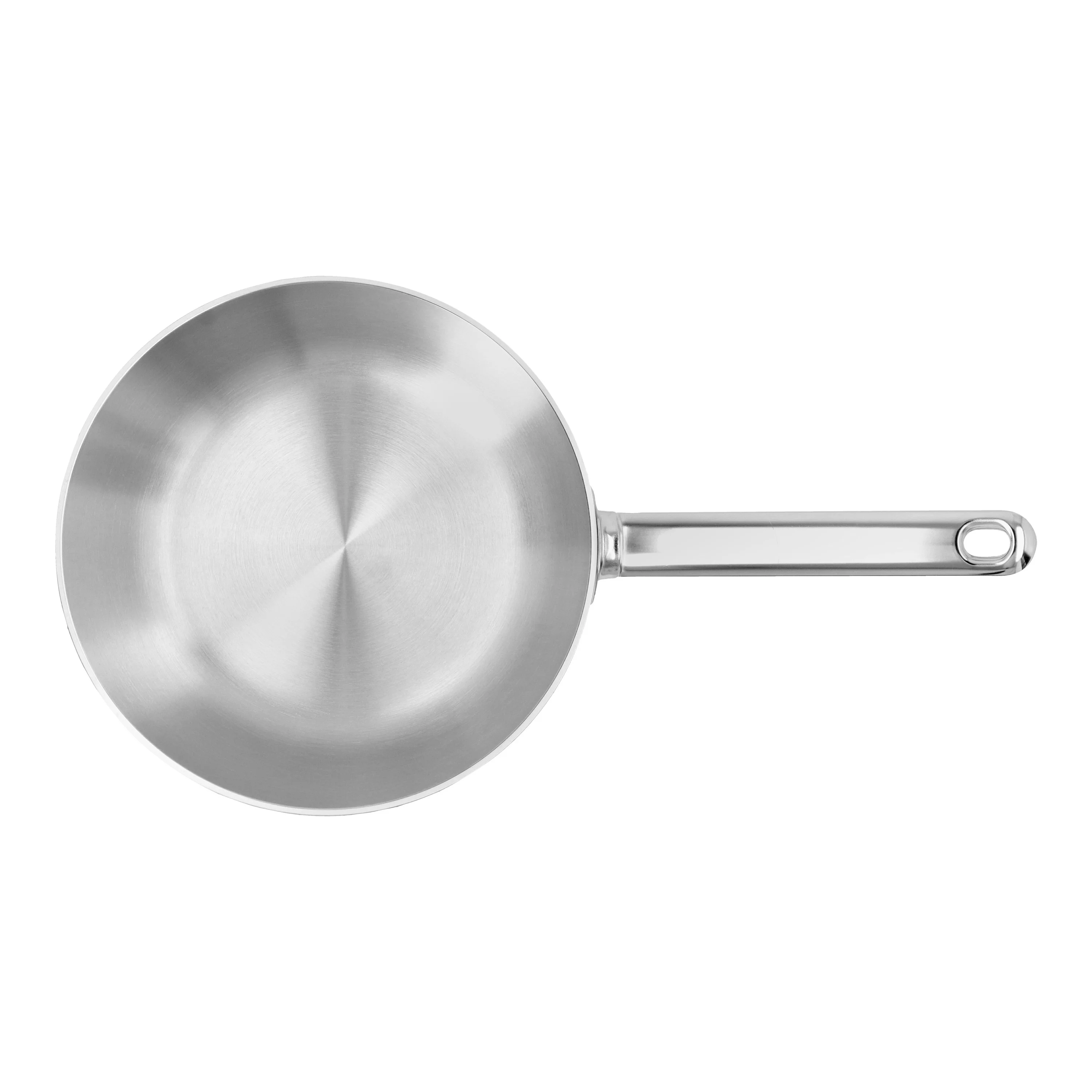 Apollo 7, Conische sauspan 22 cm / 2,5 l, large 4