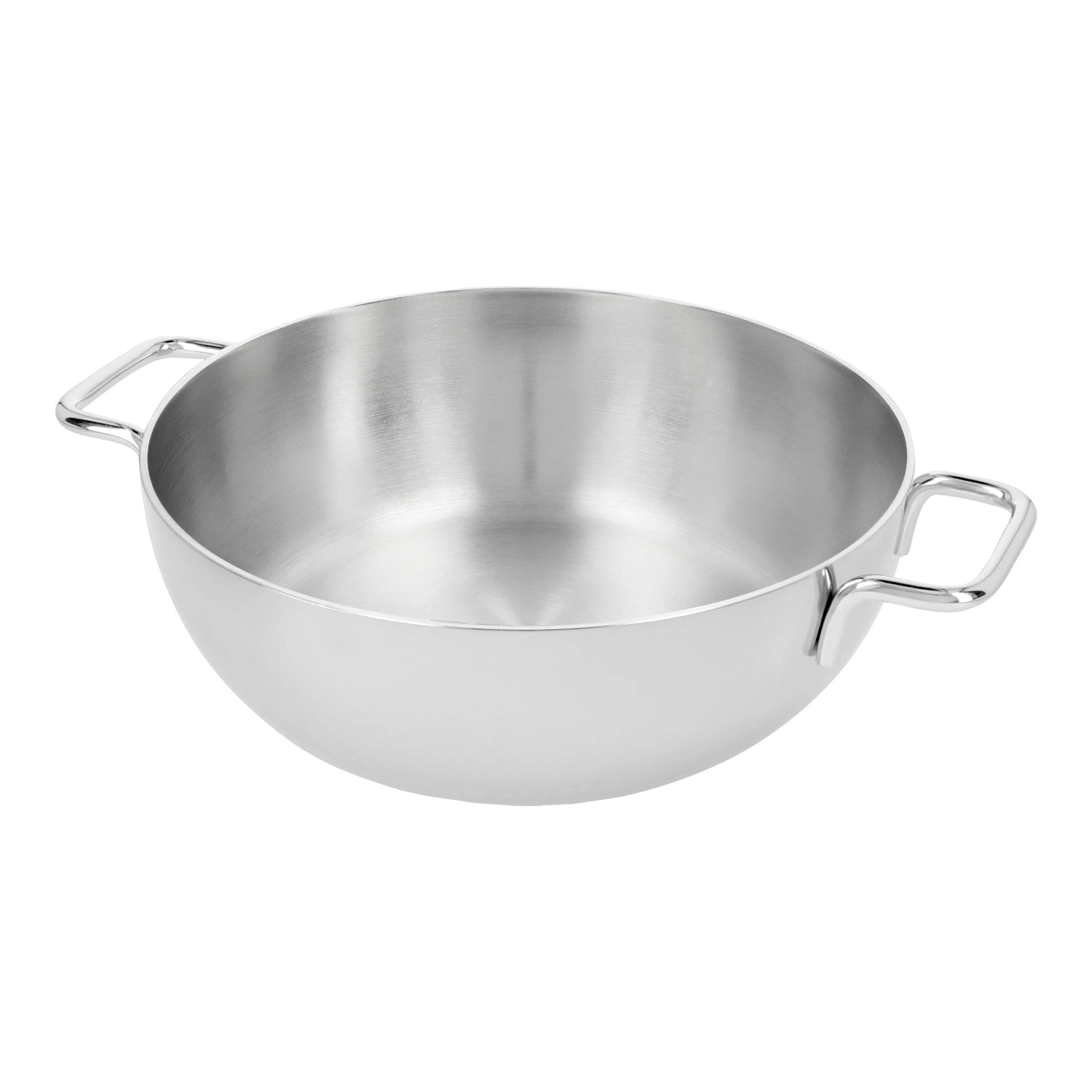 Apollo 7, Conische sudderpan 24 cm / 3,25 l, large 2