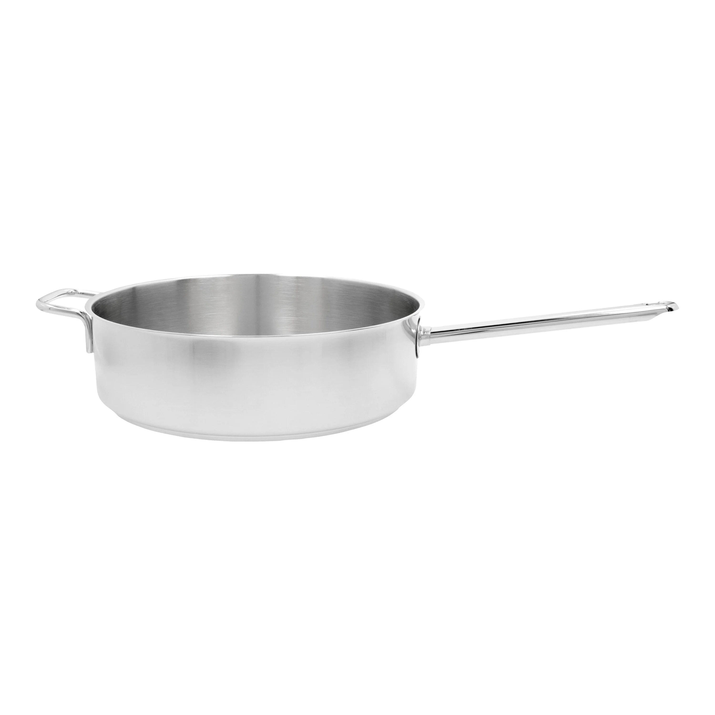 Apollo 7, Sauteerpan zonder deksel 28 cm / 4,25 l, large 1