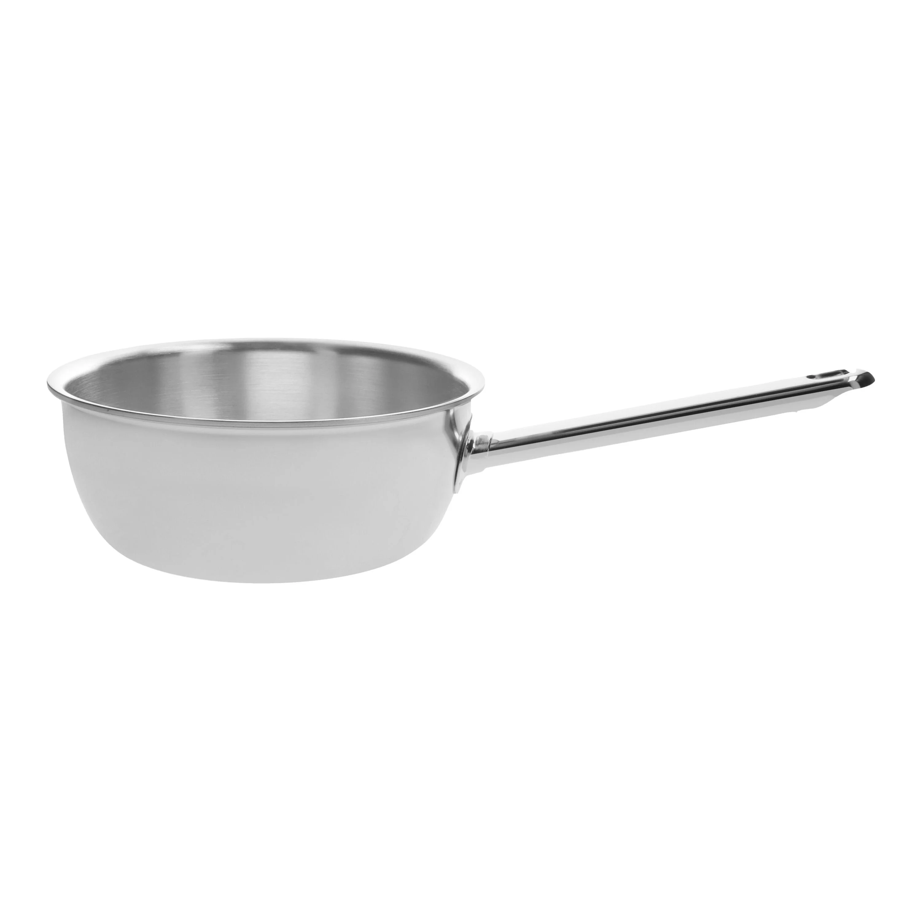 Athena 5, Conische sauspan 18 cm / 1,5 l, large 1