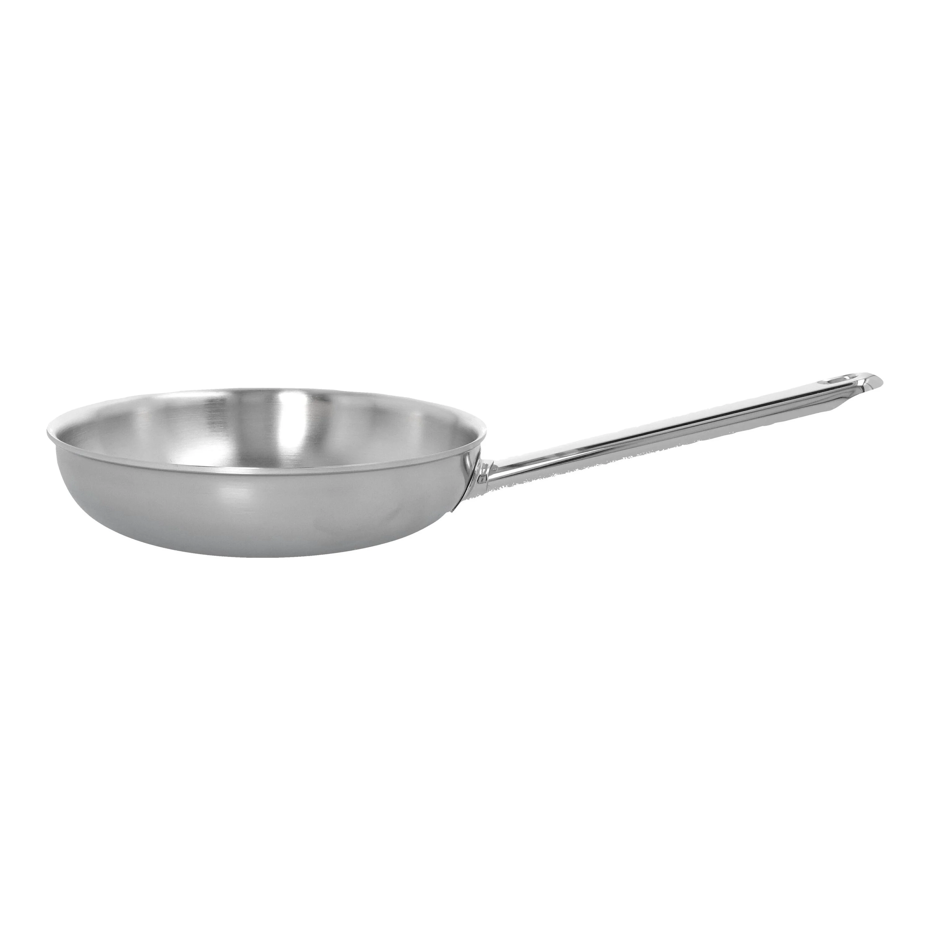 Athena 5, Koekenpan 20 cm, large 1