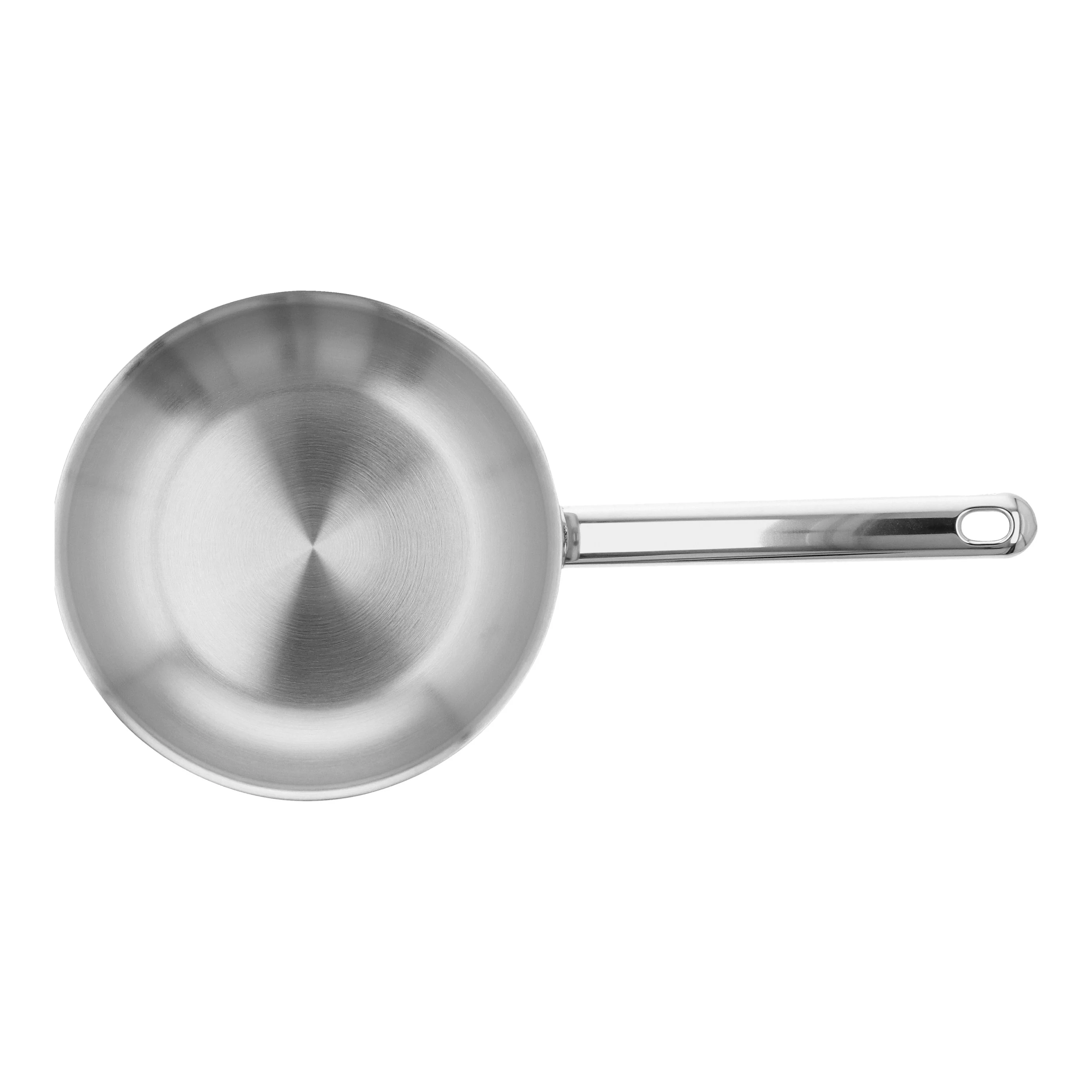 Athena 5, Koekenpan 20 cm, large 5