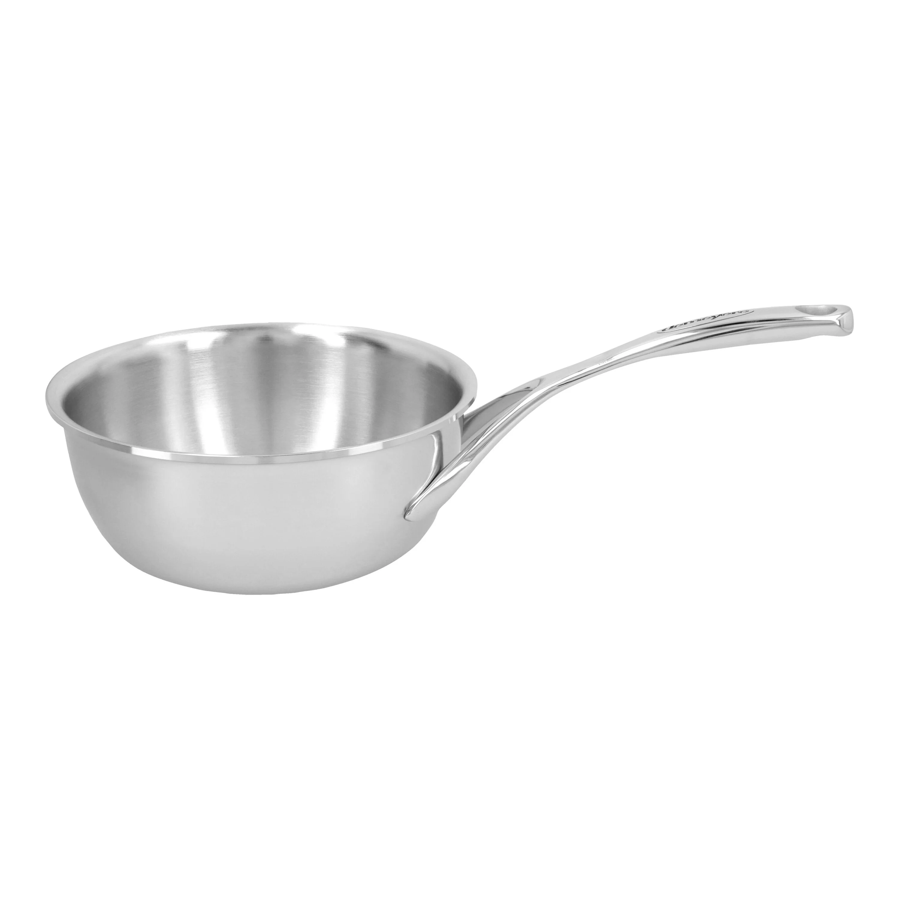 Atlantis 7, Conische sauspan 18 cm / 1,5 l, large 1