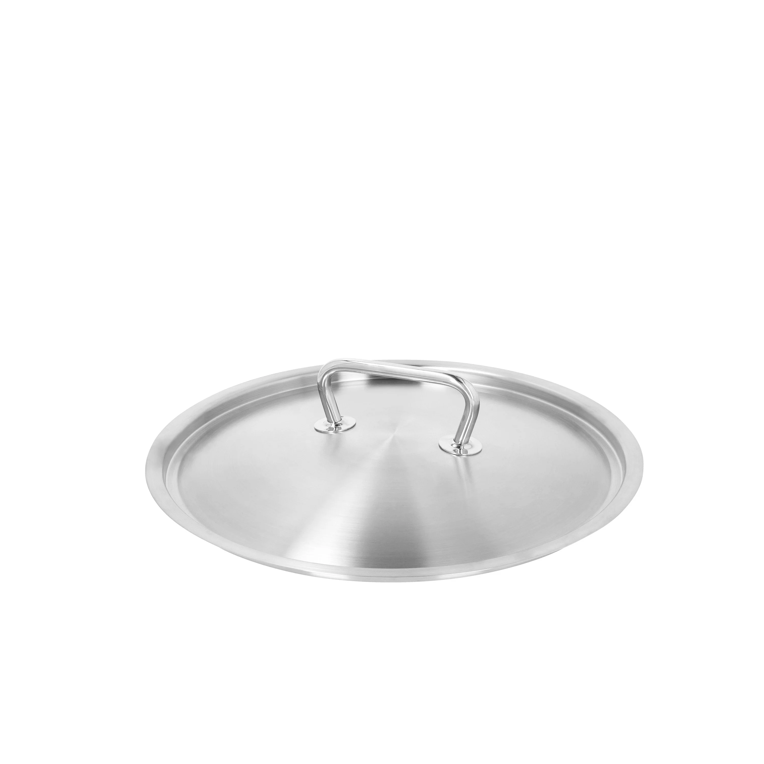 Classic Pro 3, Soeppan met hoge randen 32 cm / 25 l, large 6