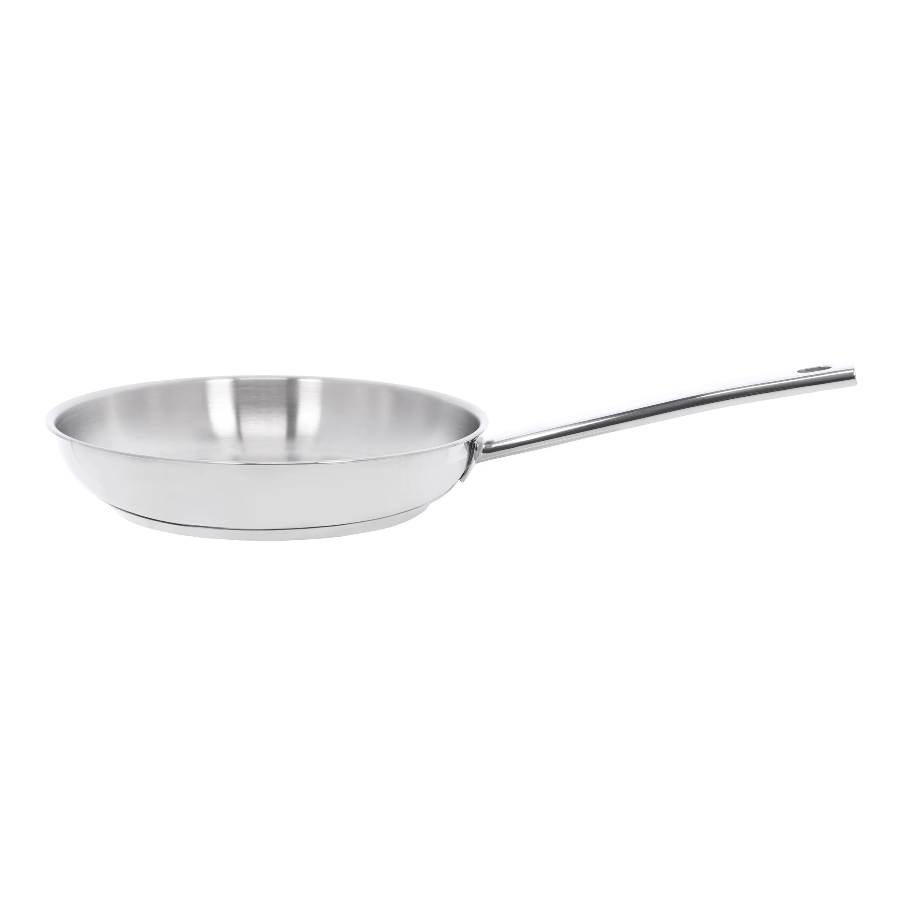 Classico 3, Koekenpan 24 cm, large 1