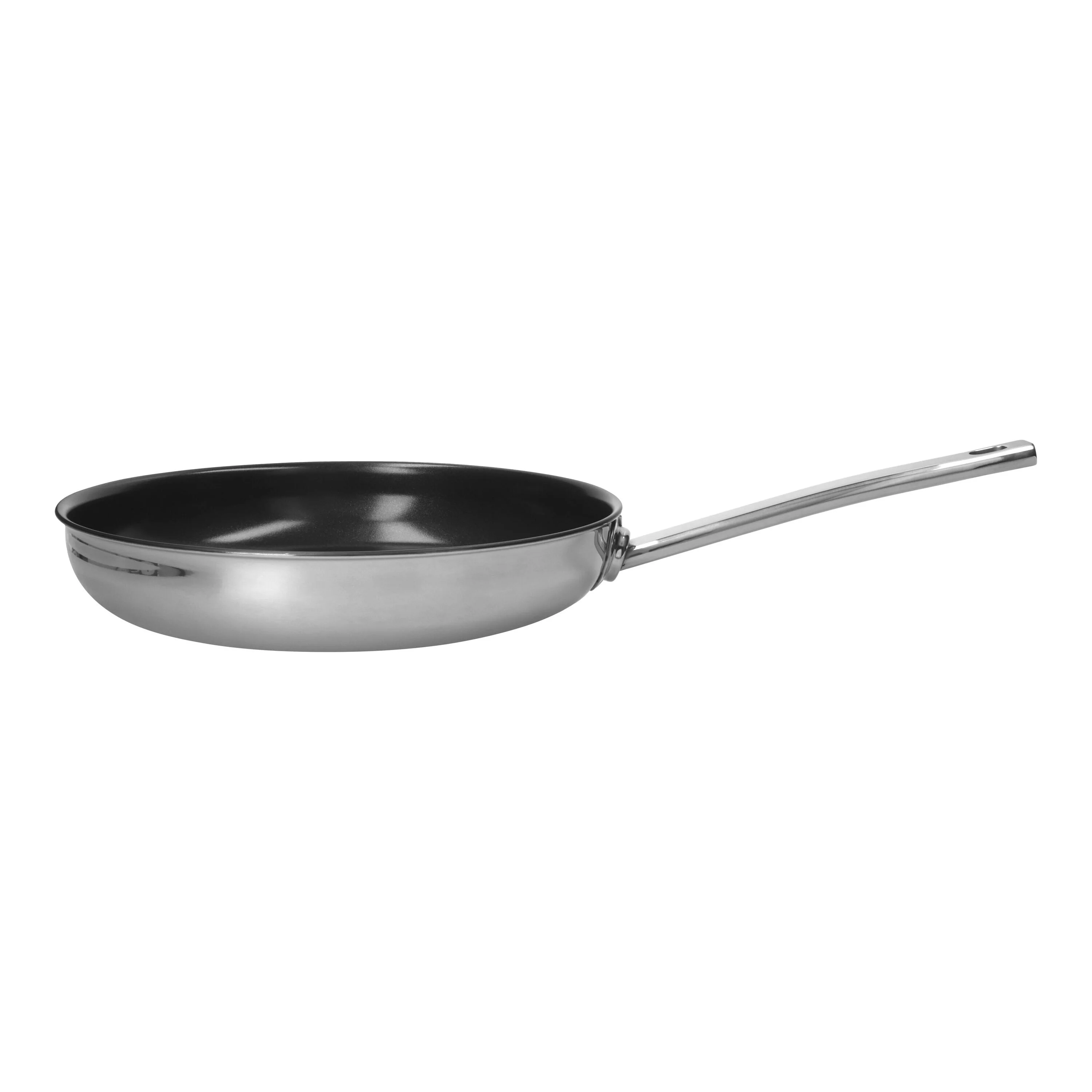 Ecoline 5, Koekenpan Ceraforce 24 cm, large 1