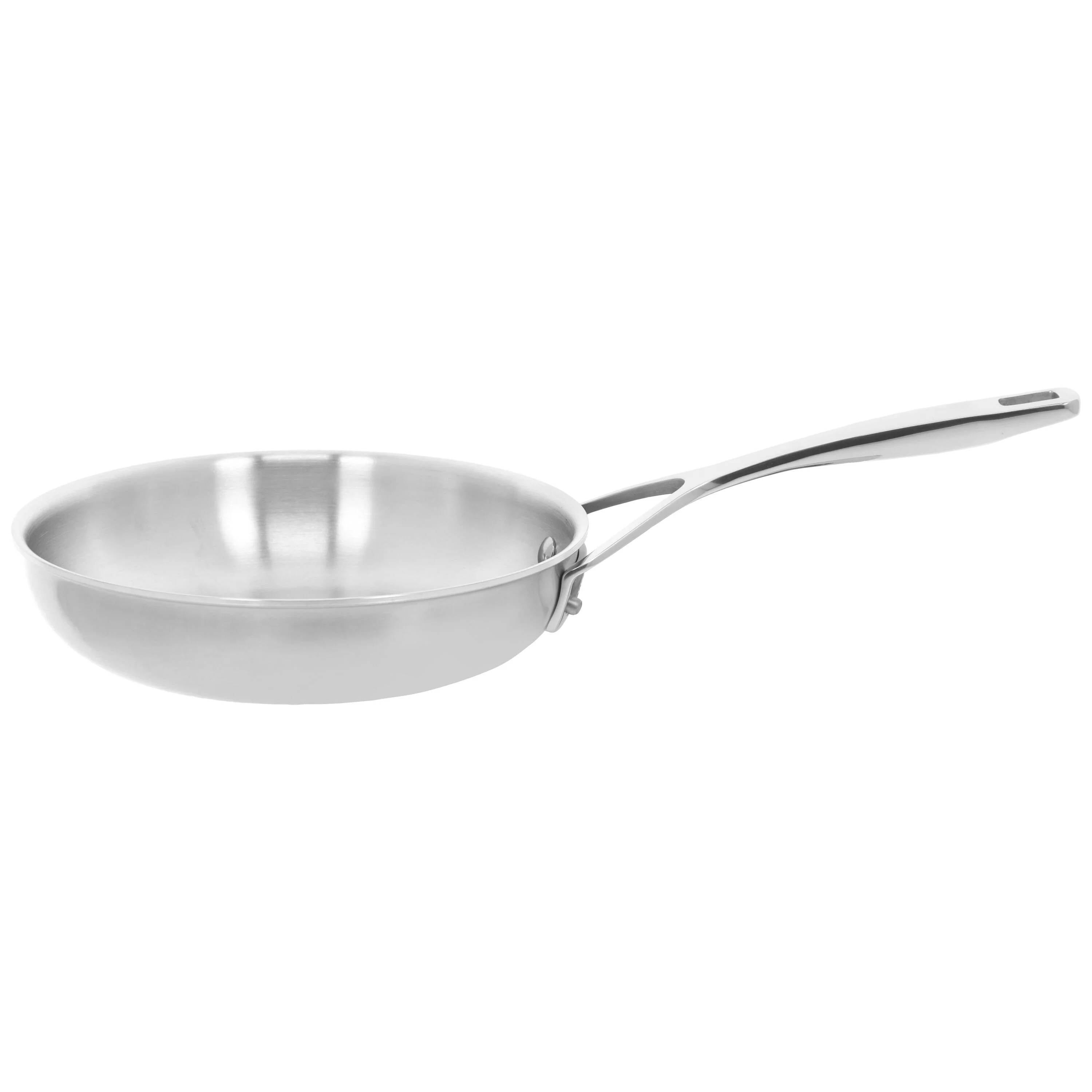 Essential 5, Koekenpan 20 cm, large 1