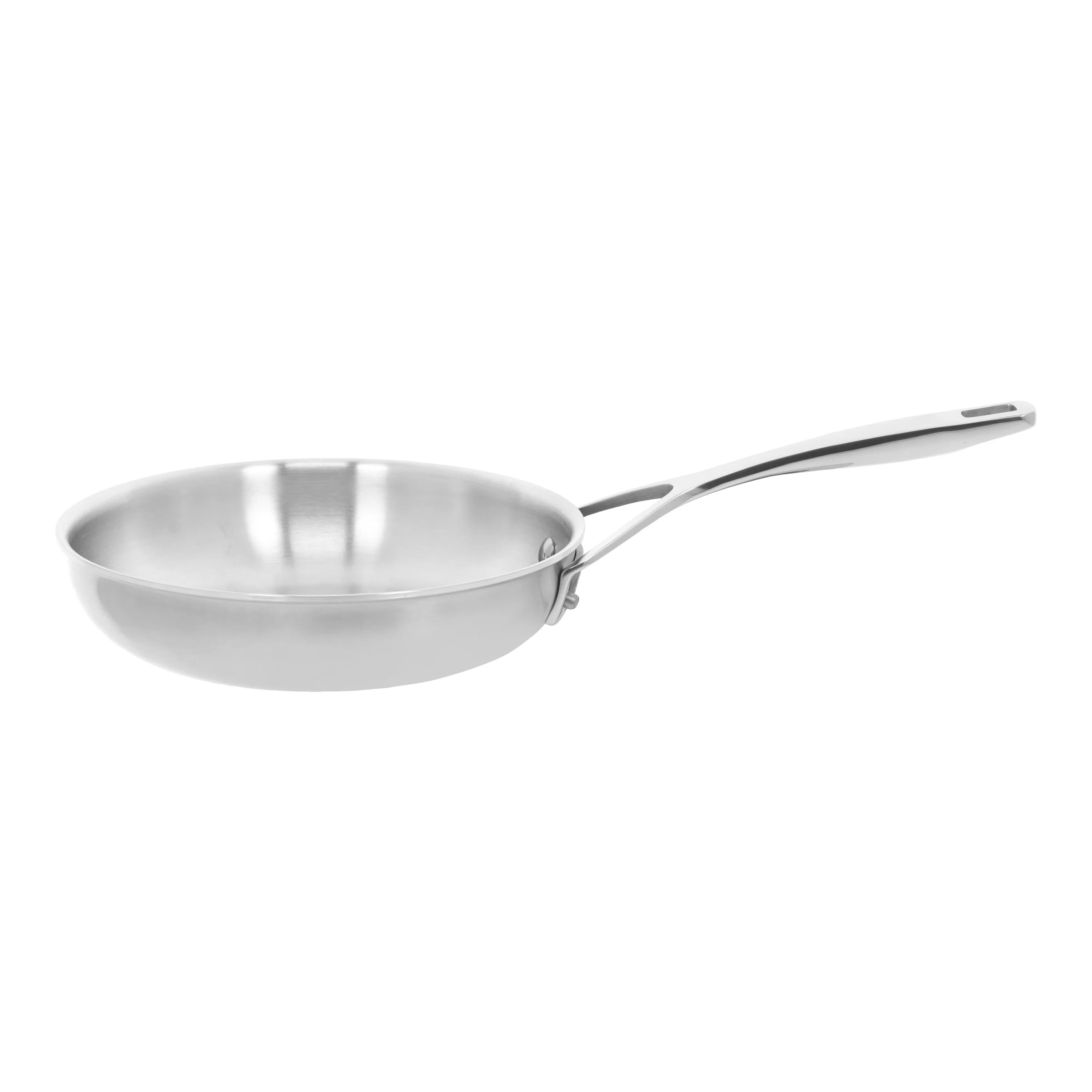 Essential 5, Koekenpan 20 cm, large 2