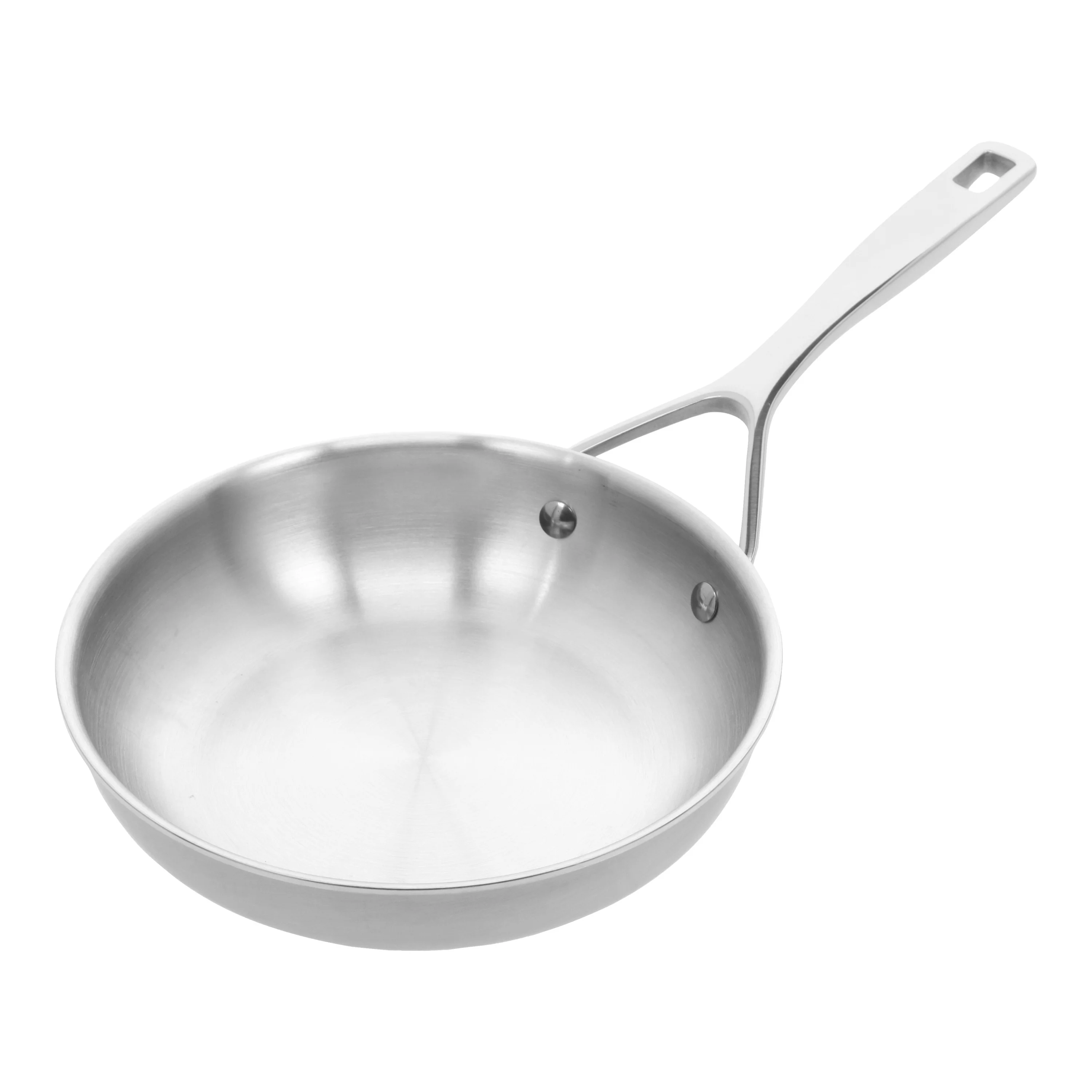 Essential 5, Koekenpan 20 cm, large 3