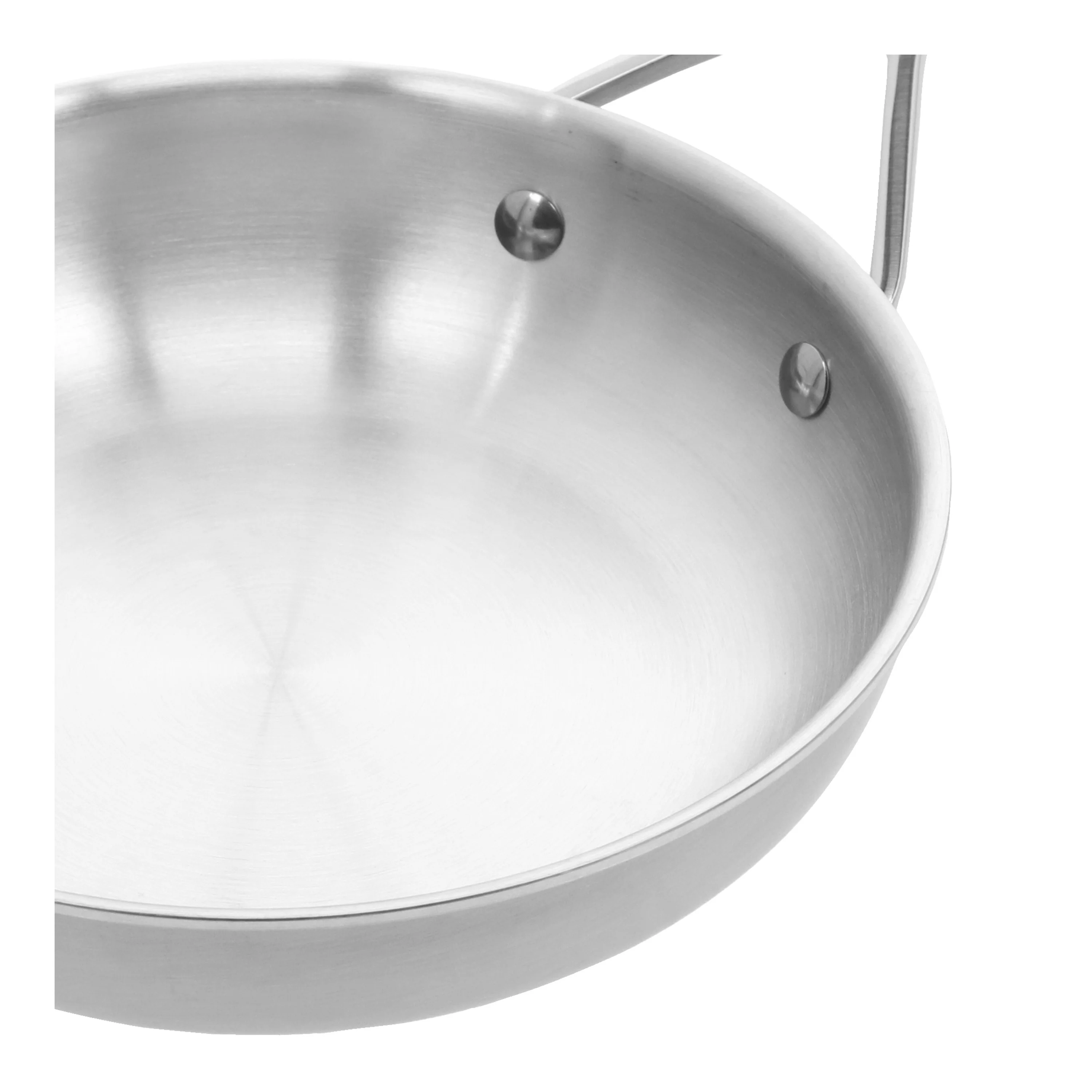 Essential 5, Koekenpan 20 cm, large 5