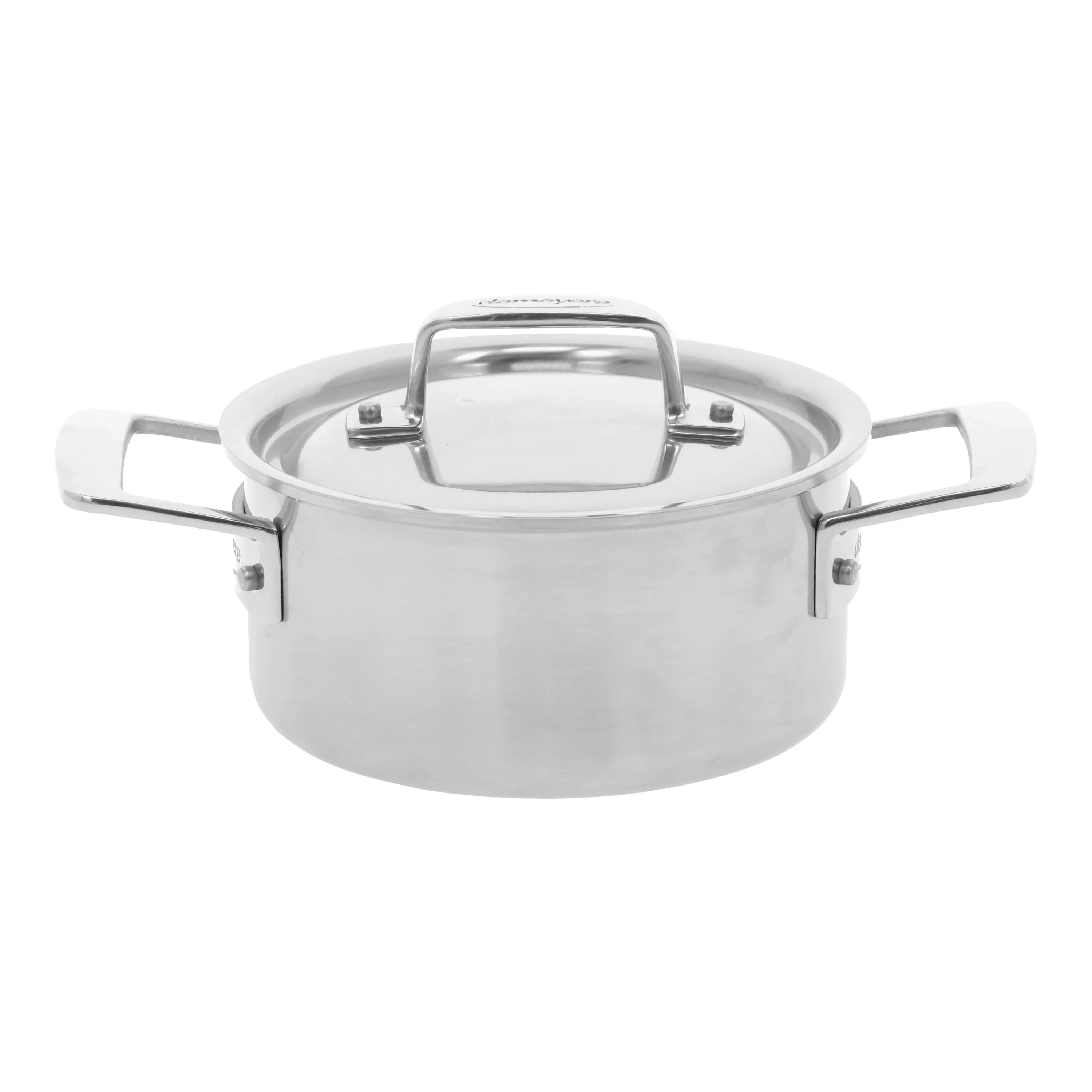 Essential 5, Kookpan 16 cm / 1,5 l, large 1