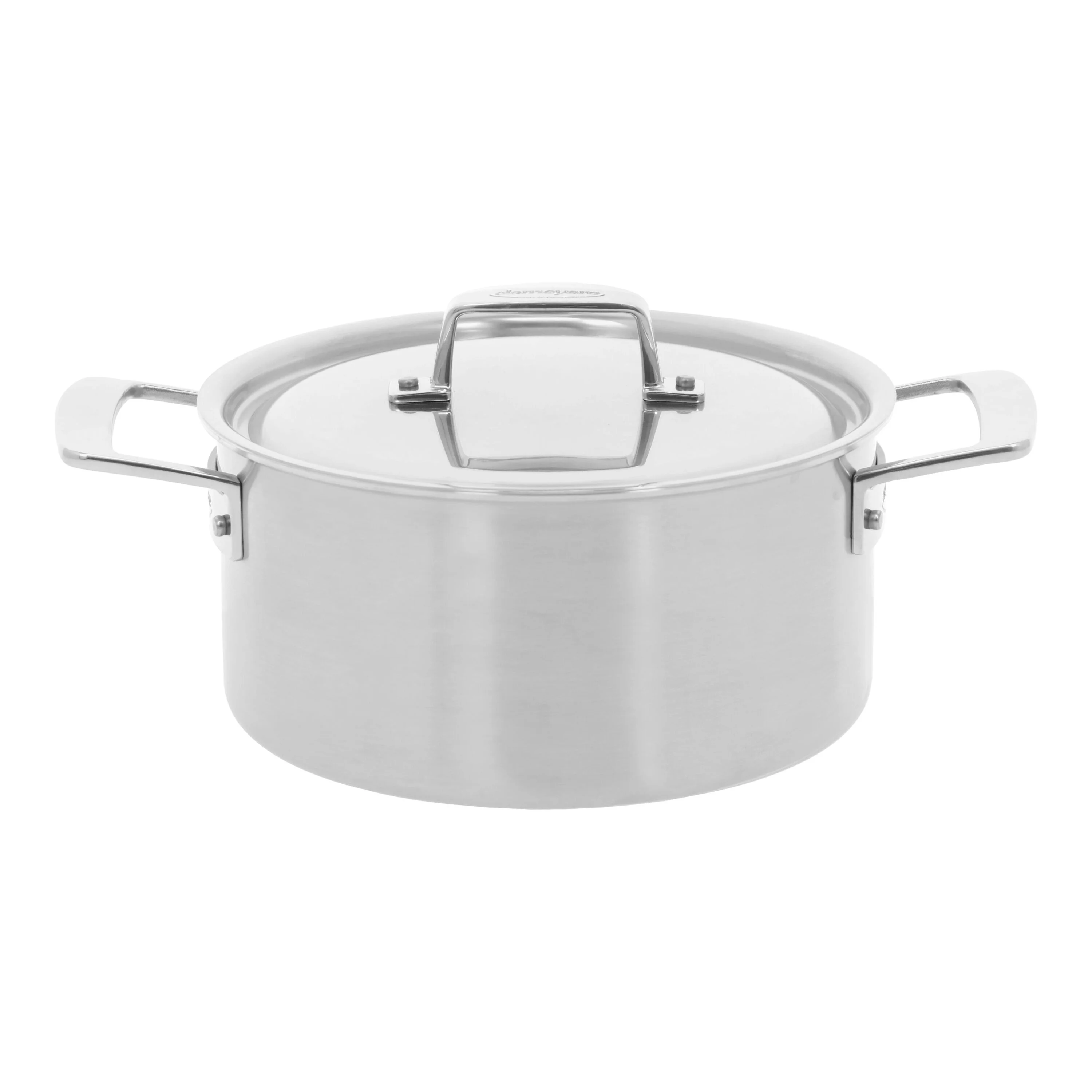 Essential 5, Kookpan 22 cm / 4 l, large 1