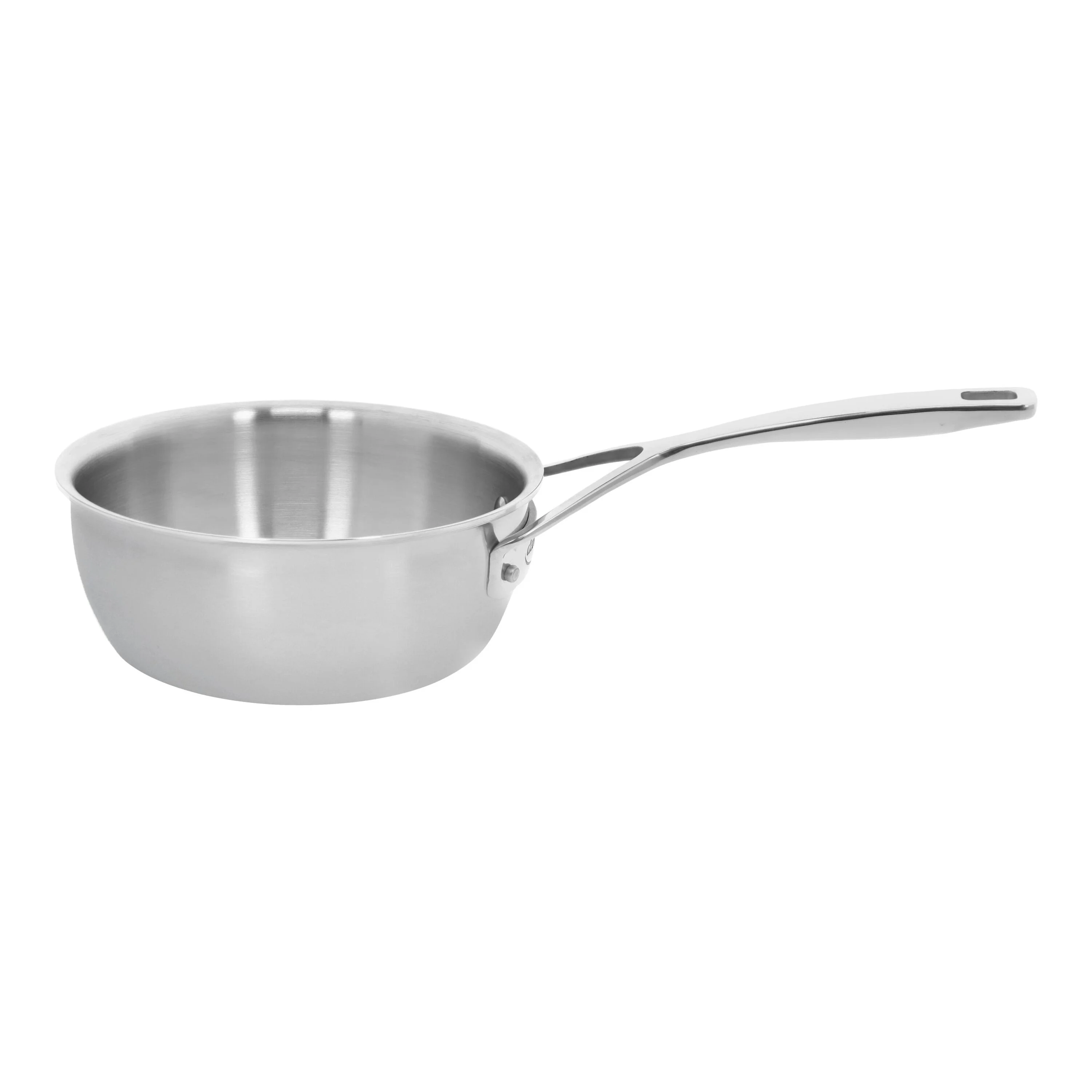 Essential 5, Sauspan conisch 18 cm / 1,5 l, large 1