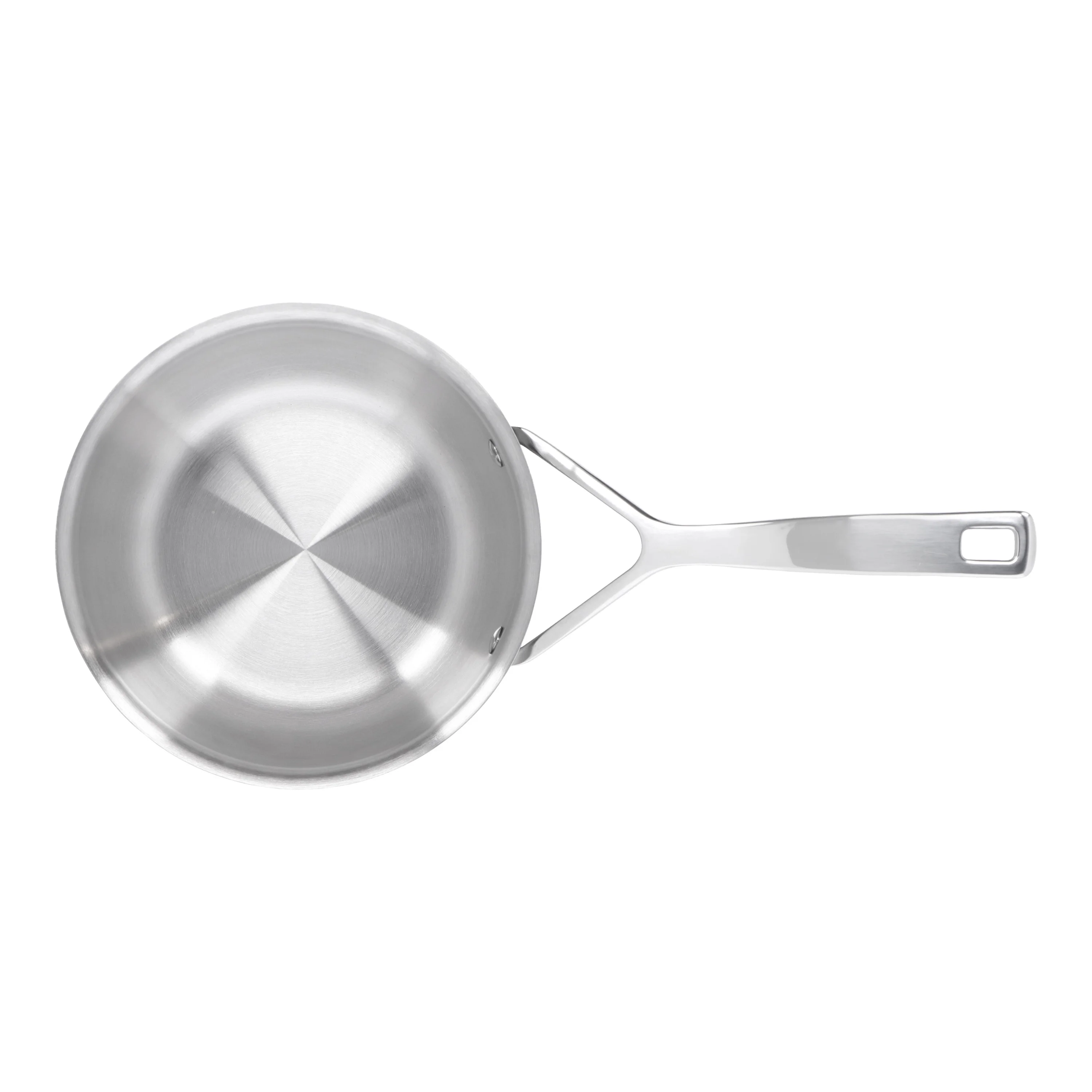 Essential 5, Sauspan conisch 18 cm / 1,5 l, large 4