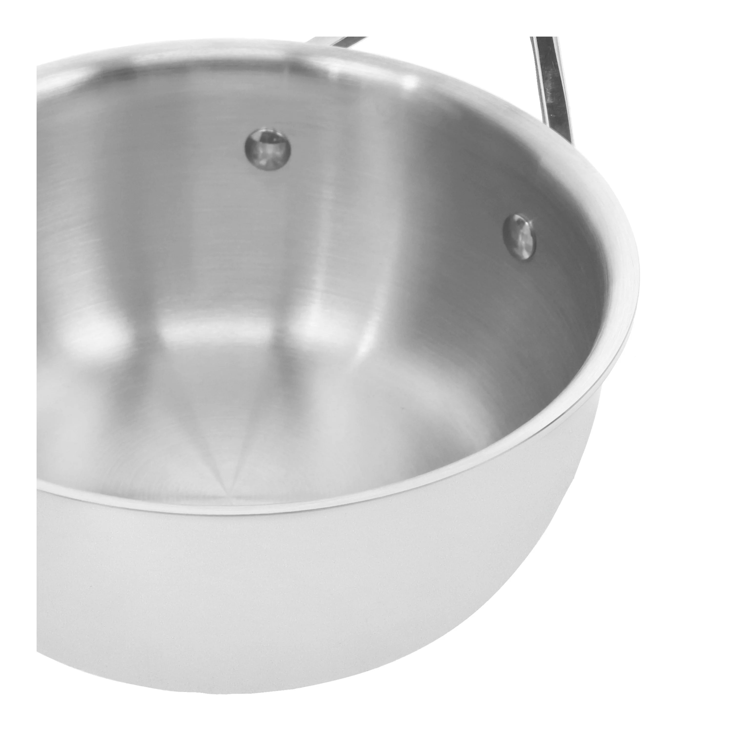 Essential 5, Sauspan conisch 18 cm / 1,5 l, large 6