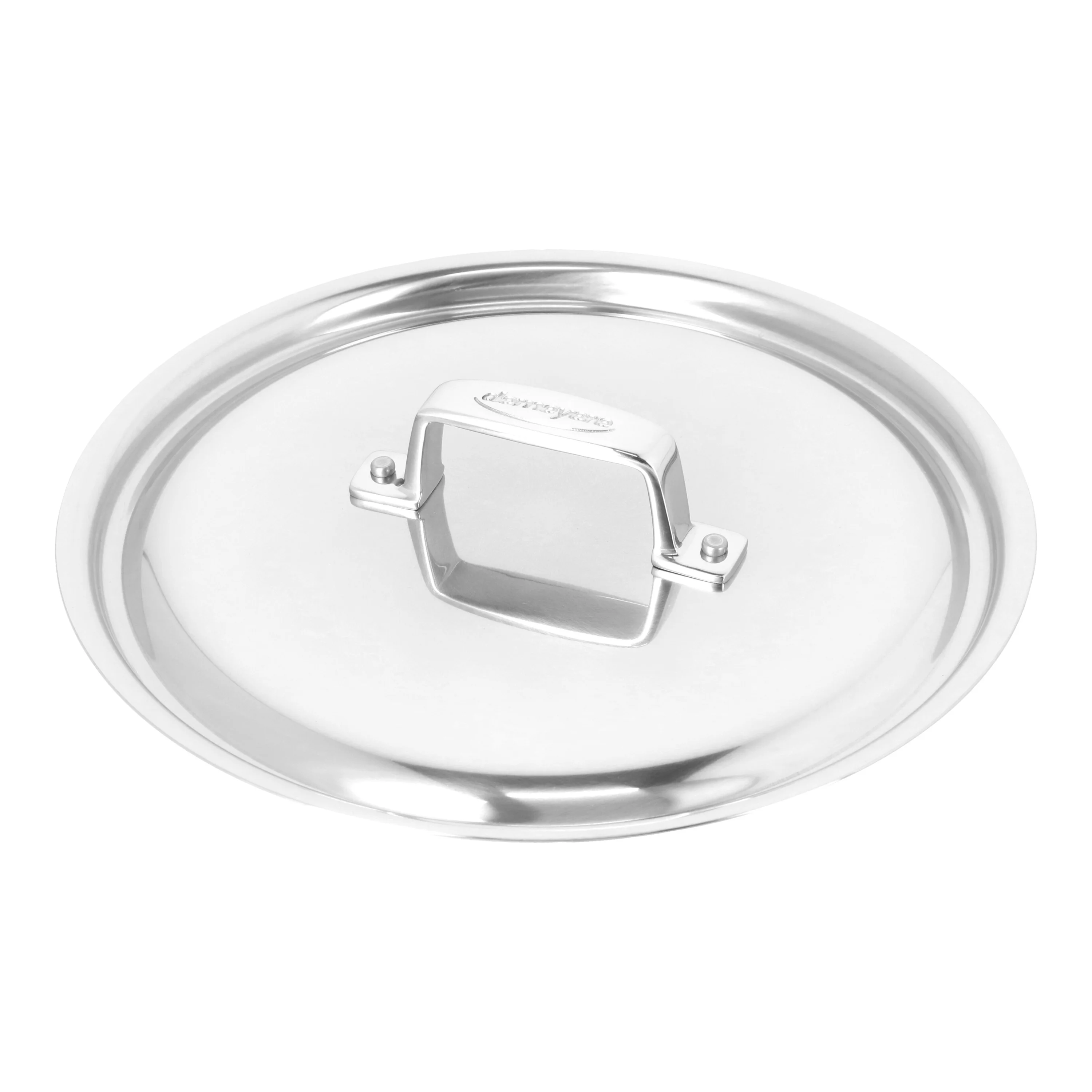 Essential 5, Sauteerpan 24 cm / 2,8 l, large 4