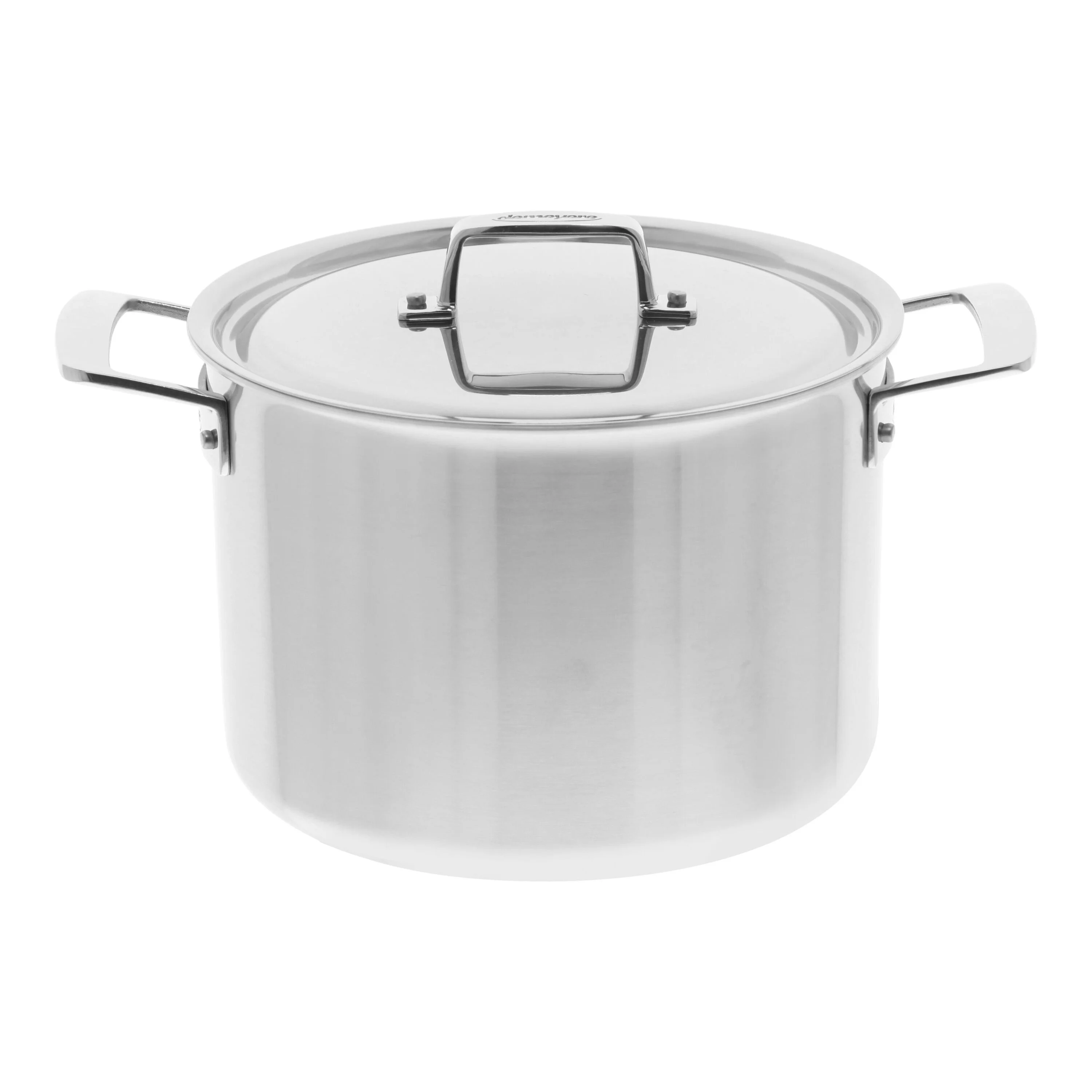Essential 5, Soeppan 20 cm / 5 l, large 1