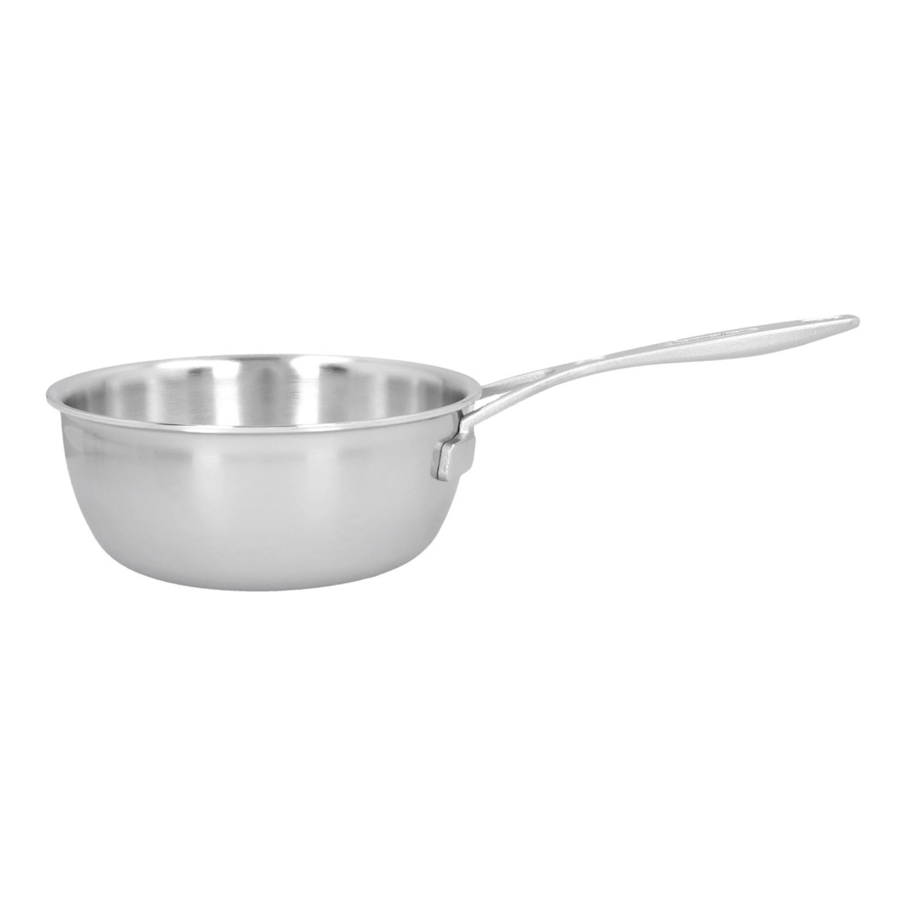 Industry 5, Conische sauspan 18 cm / 1,5 l, large 1