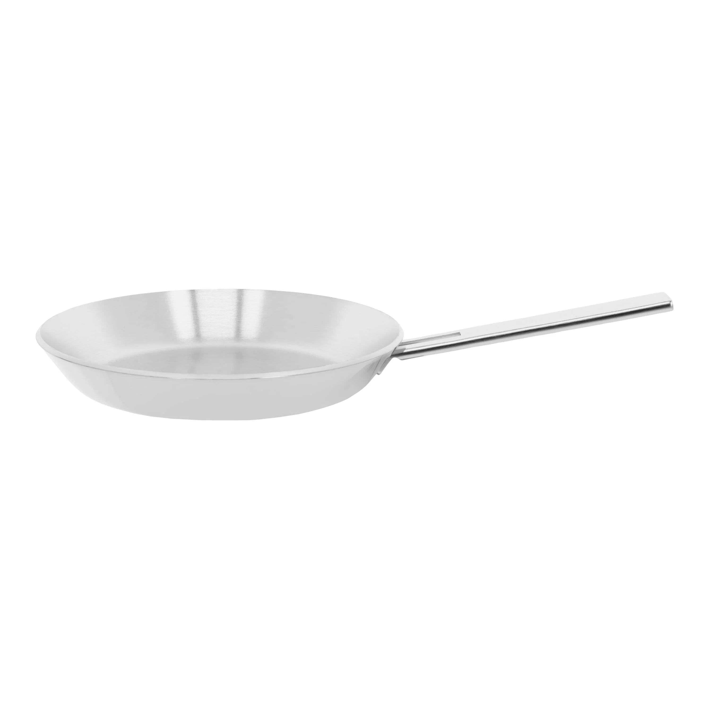 John Pawson 7, Koekenpan 28 cm, large 1