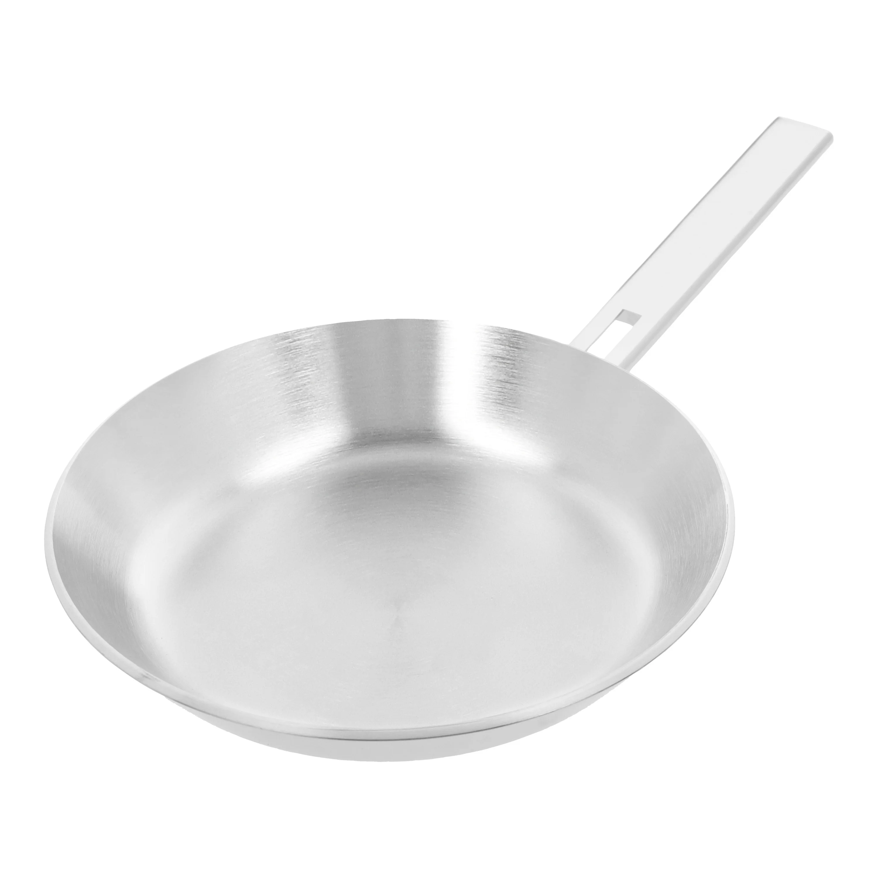 John Pawson 7, Koekenpan 28 cm, large 2
