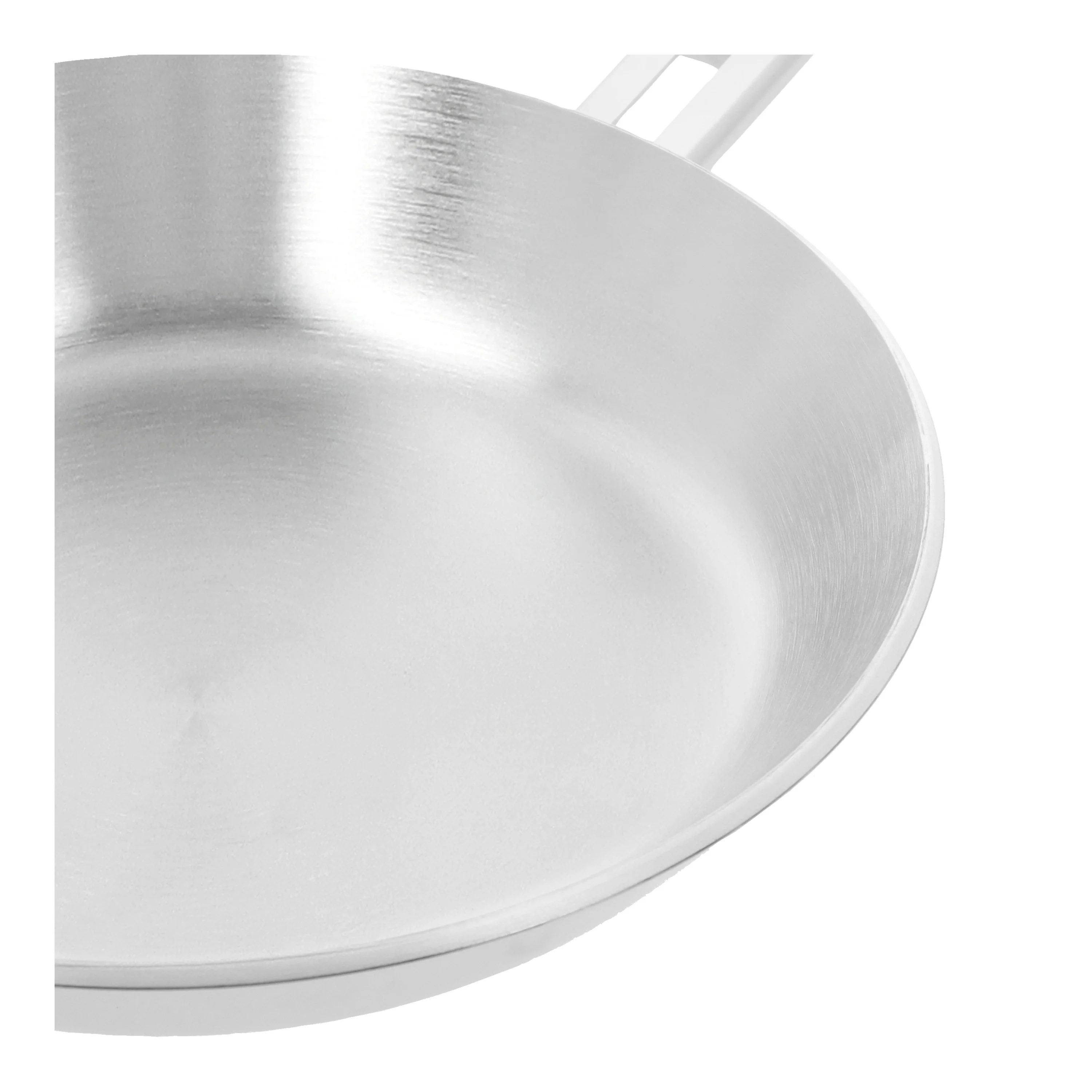 John Pawson 7, Koekenpan 28 cm, large 3