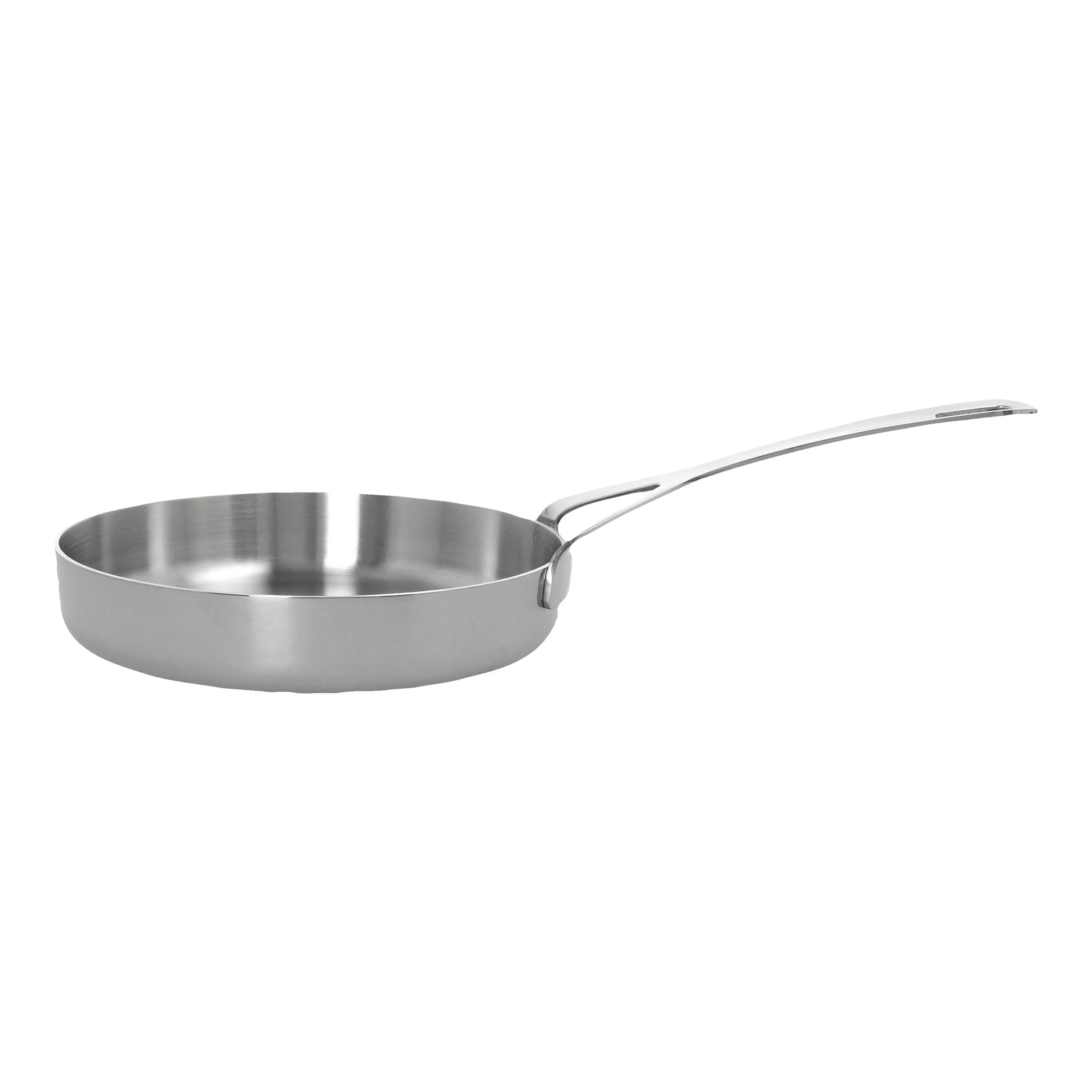 Mini 3, Koekenpan 16 cm, large 1