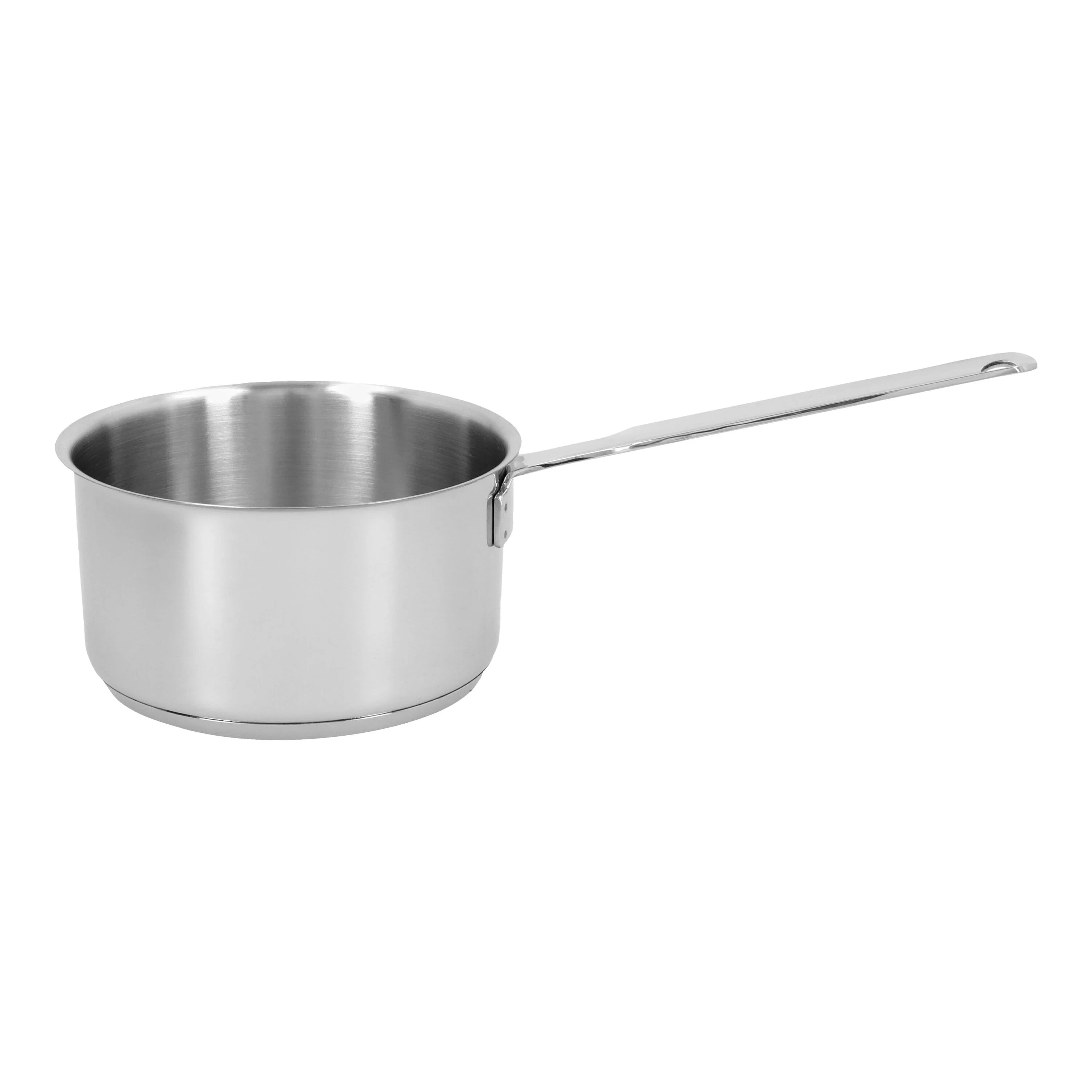 Mini 3, Sauspannetje 12 cm / 600 ml, large 1