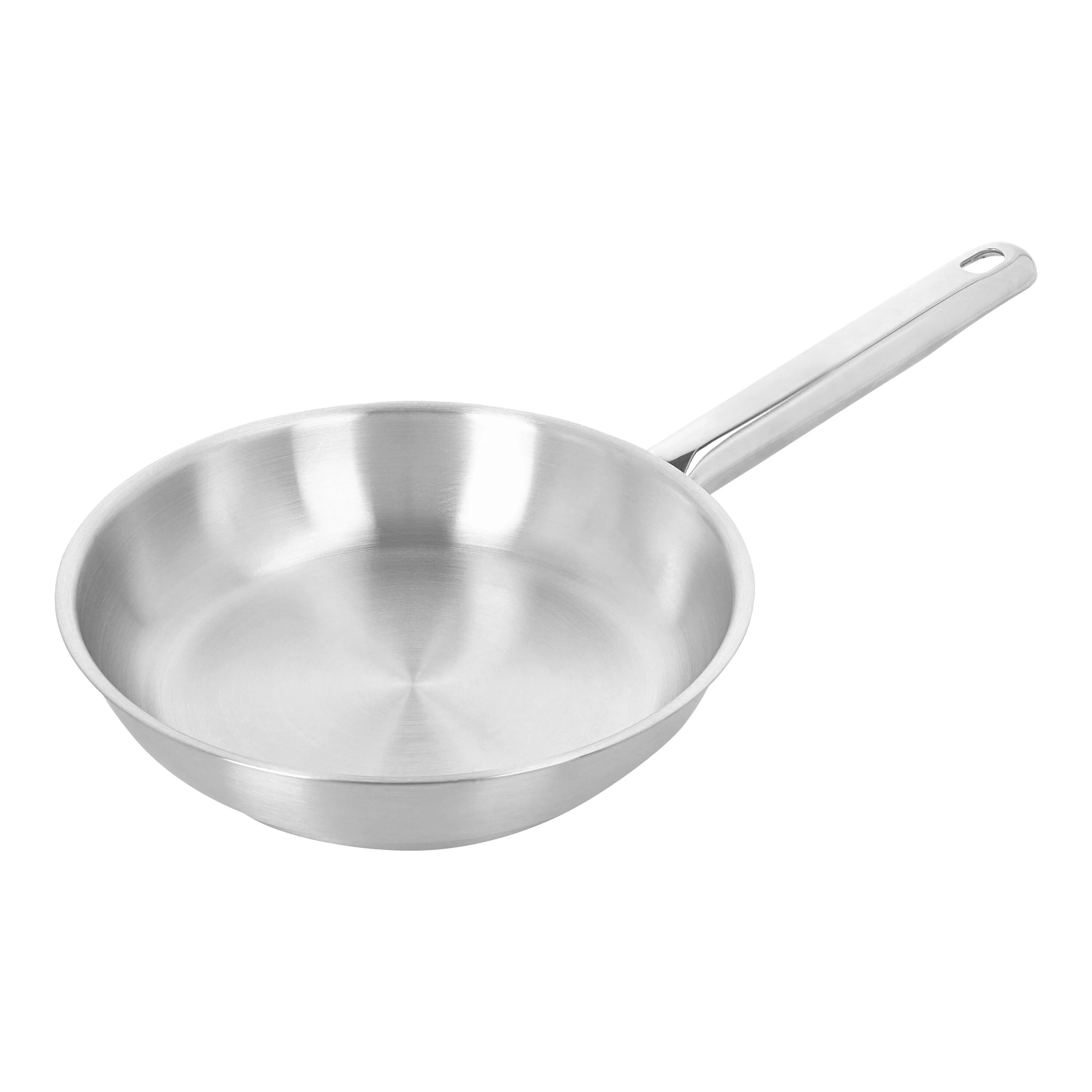 Resto 3, Koekenpan 24 cm, large 1
