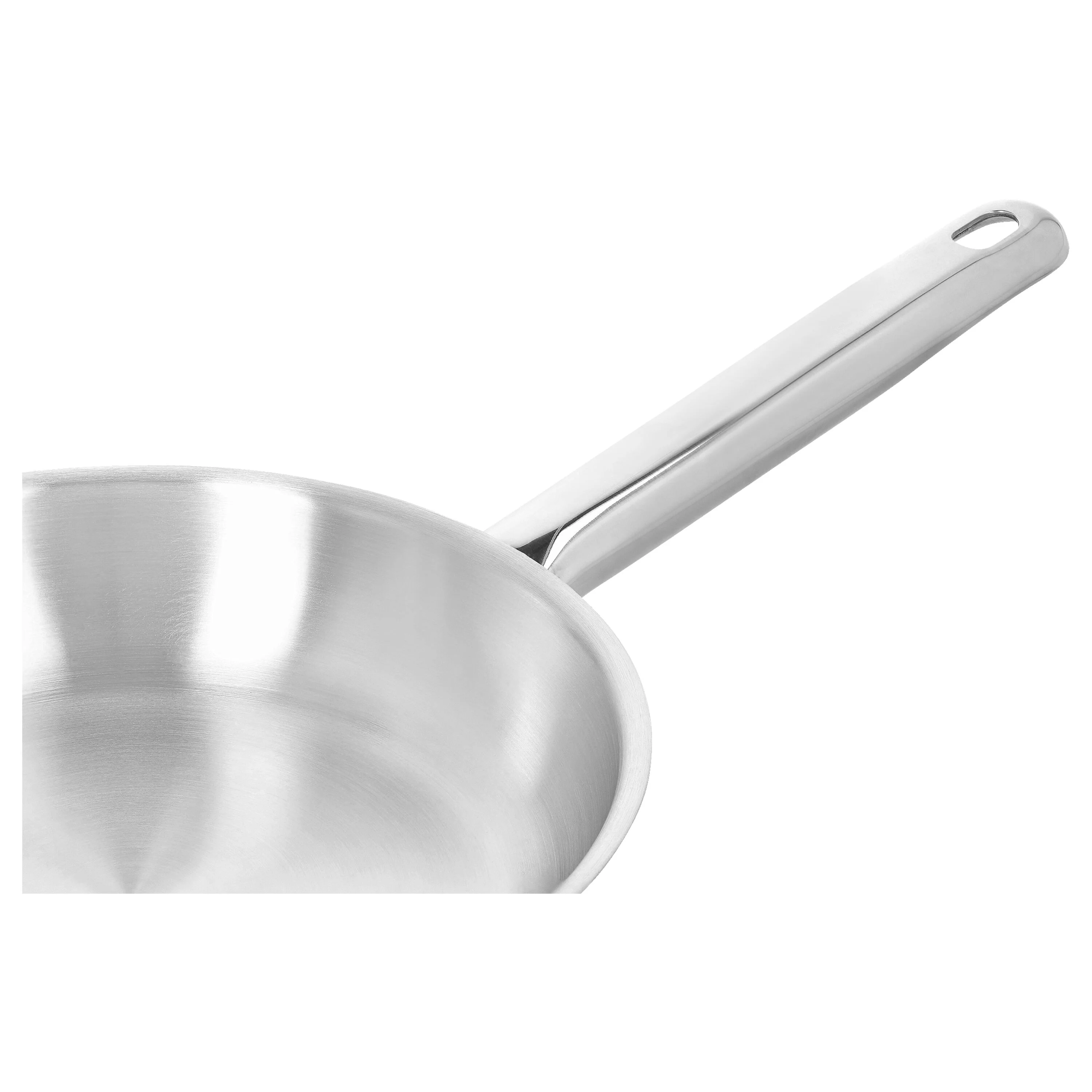 Resto 3, Koekenpan 24 cm, large 4