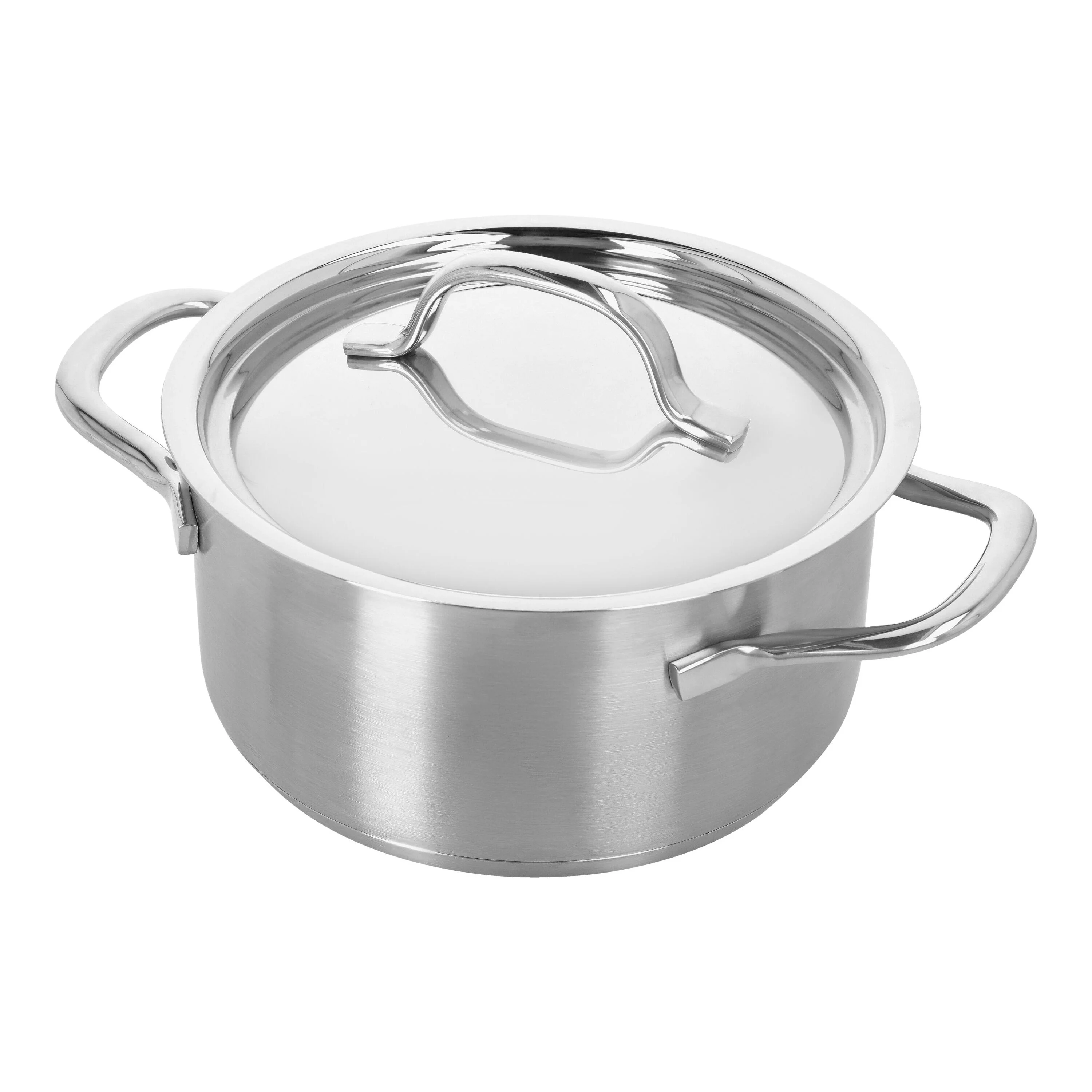 Resto 3, Kookpan 16 cm / 1,5 l, large 1