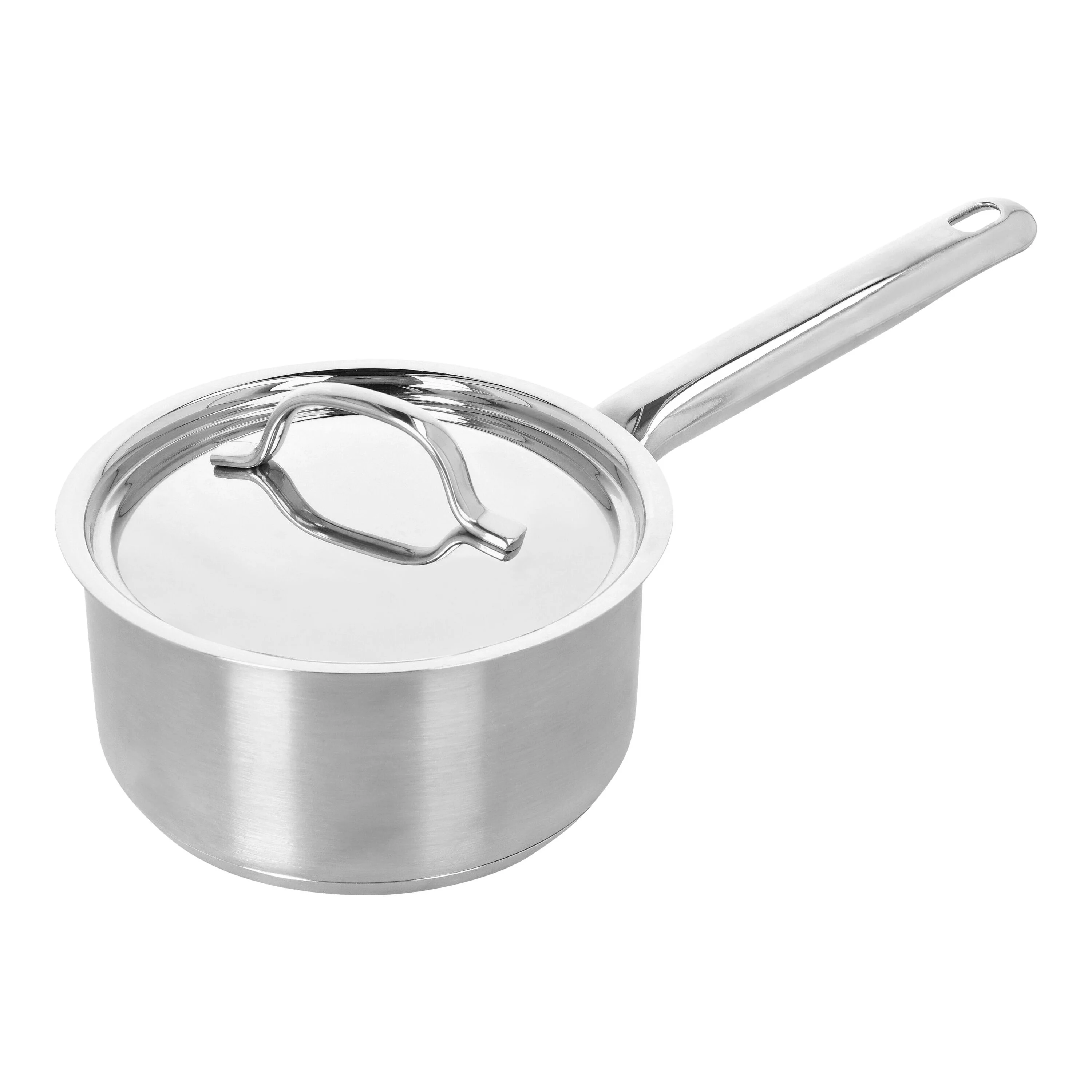 Resto 3, Steelpan 16 cm / 1,5 l, large 1